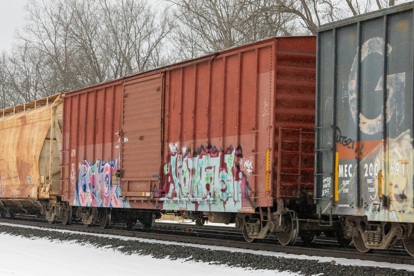 ATW 92196