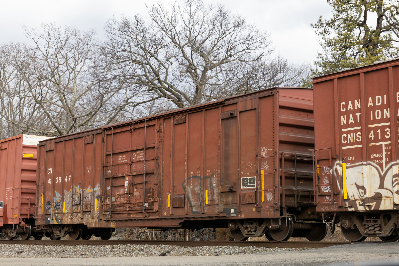 CN 413847