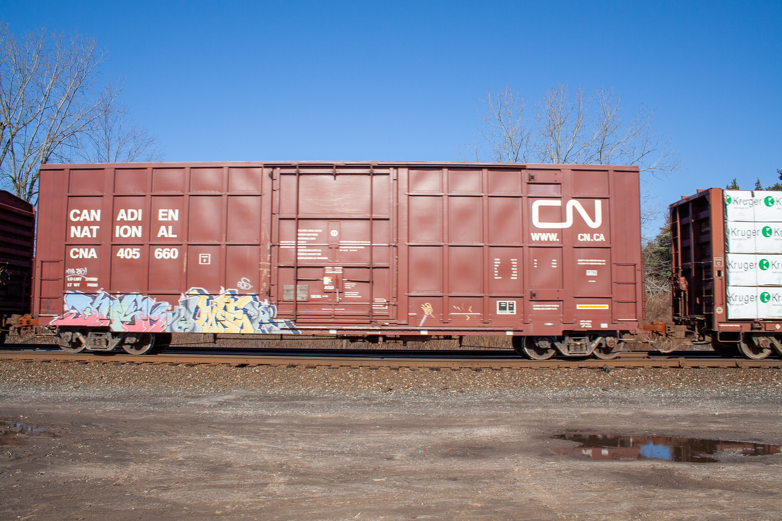 CNA 405660