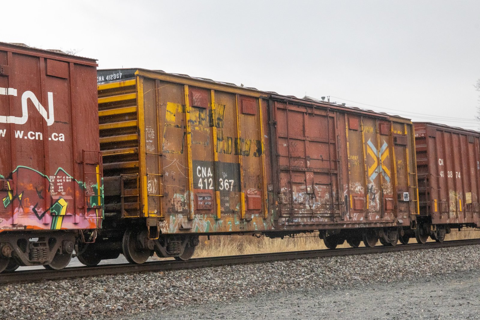 CNA 412367