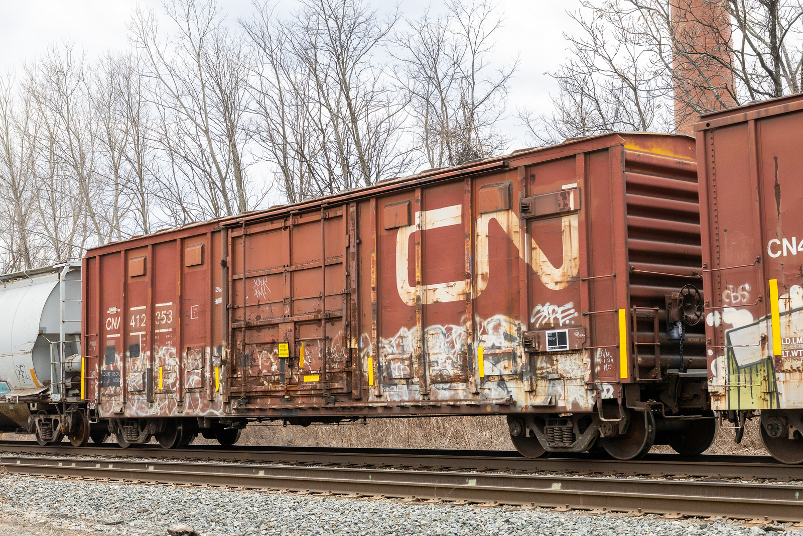 CNA 412353