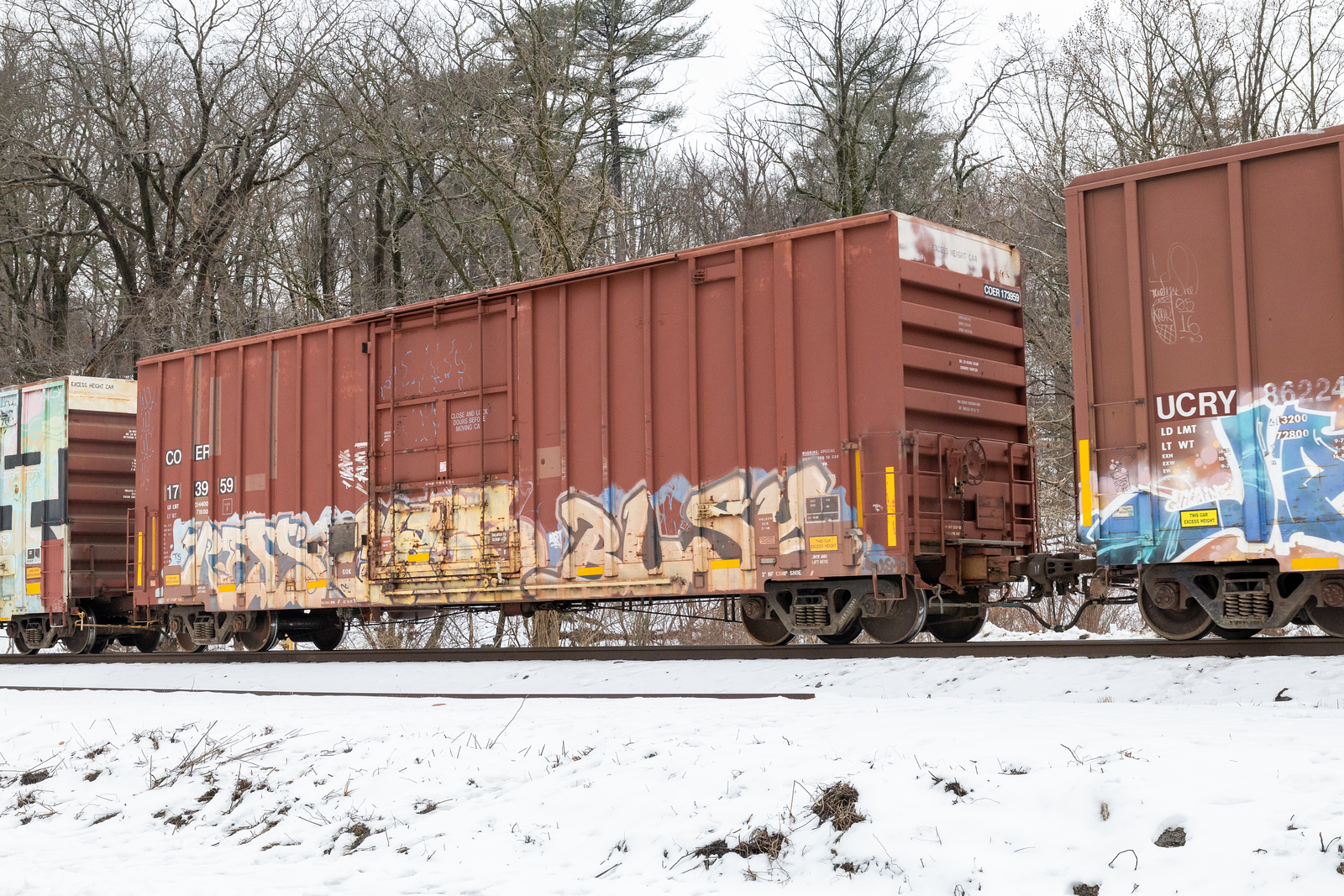 COER 173959