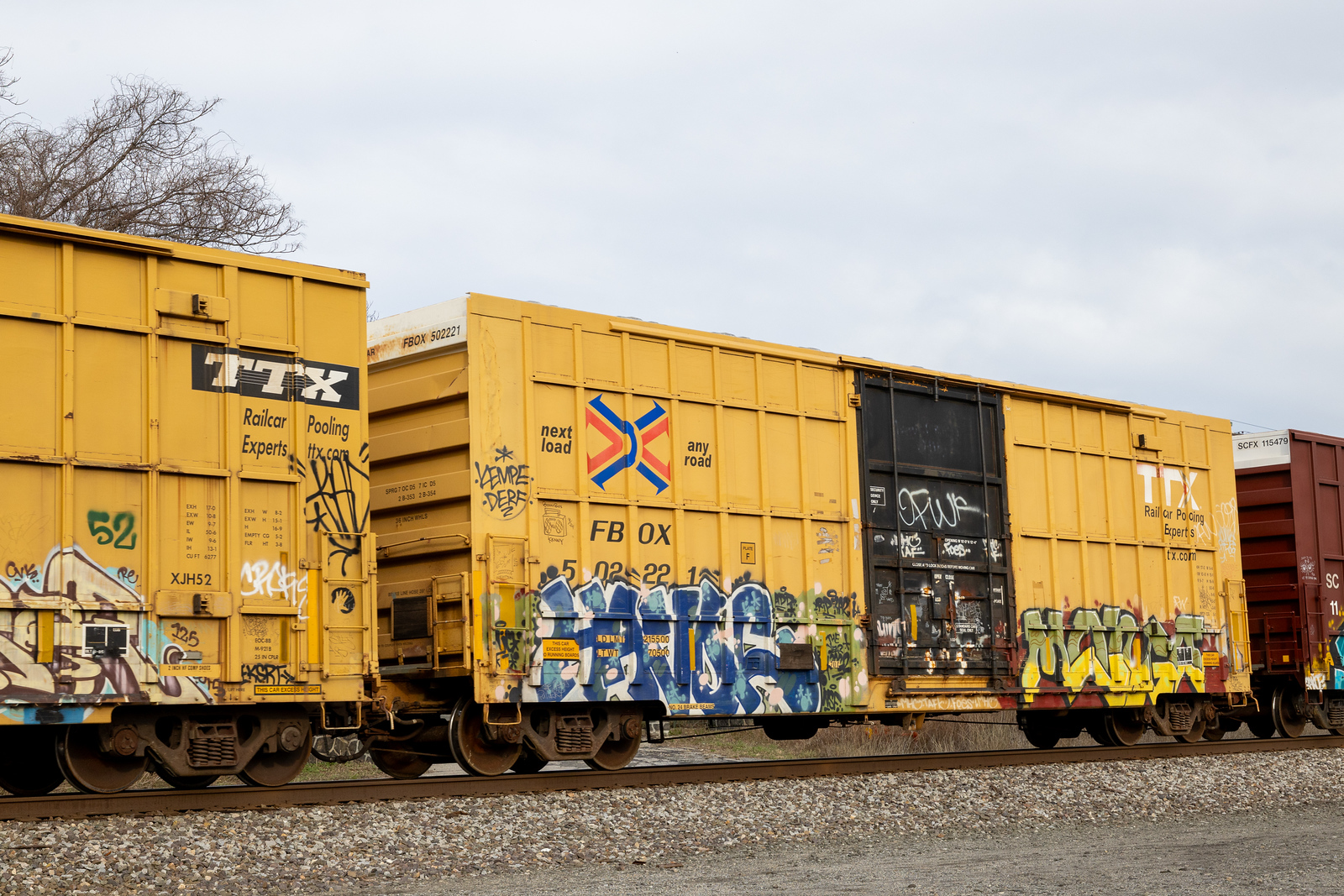 FBOX 502221