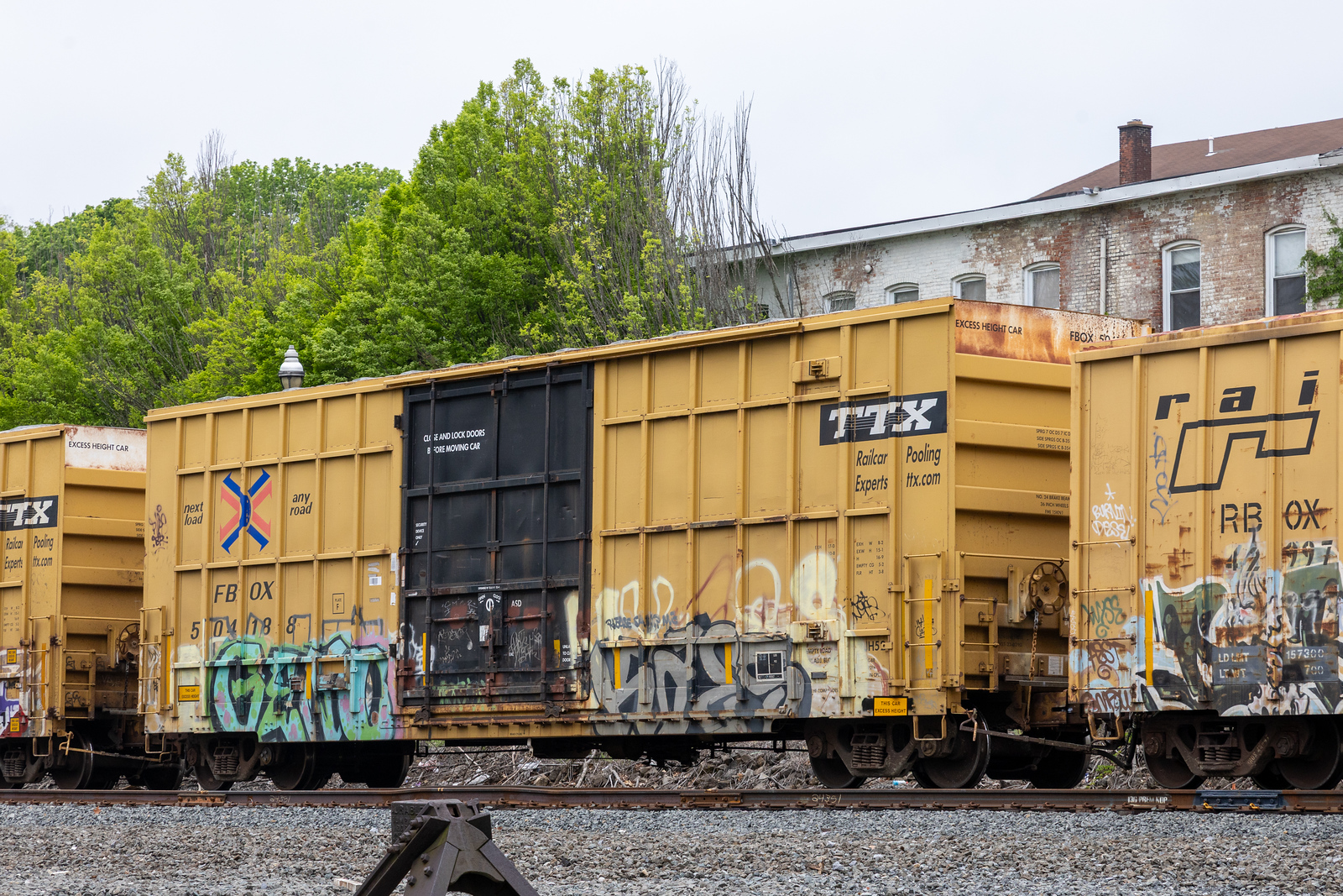 FBOX 504188