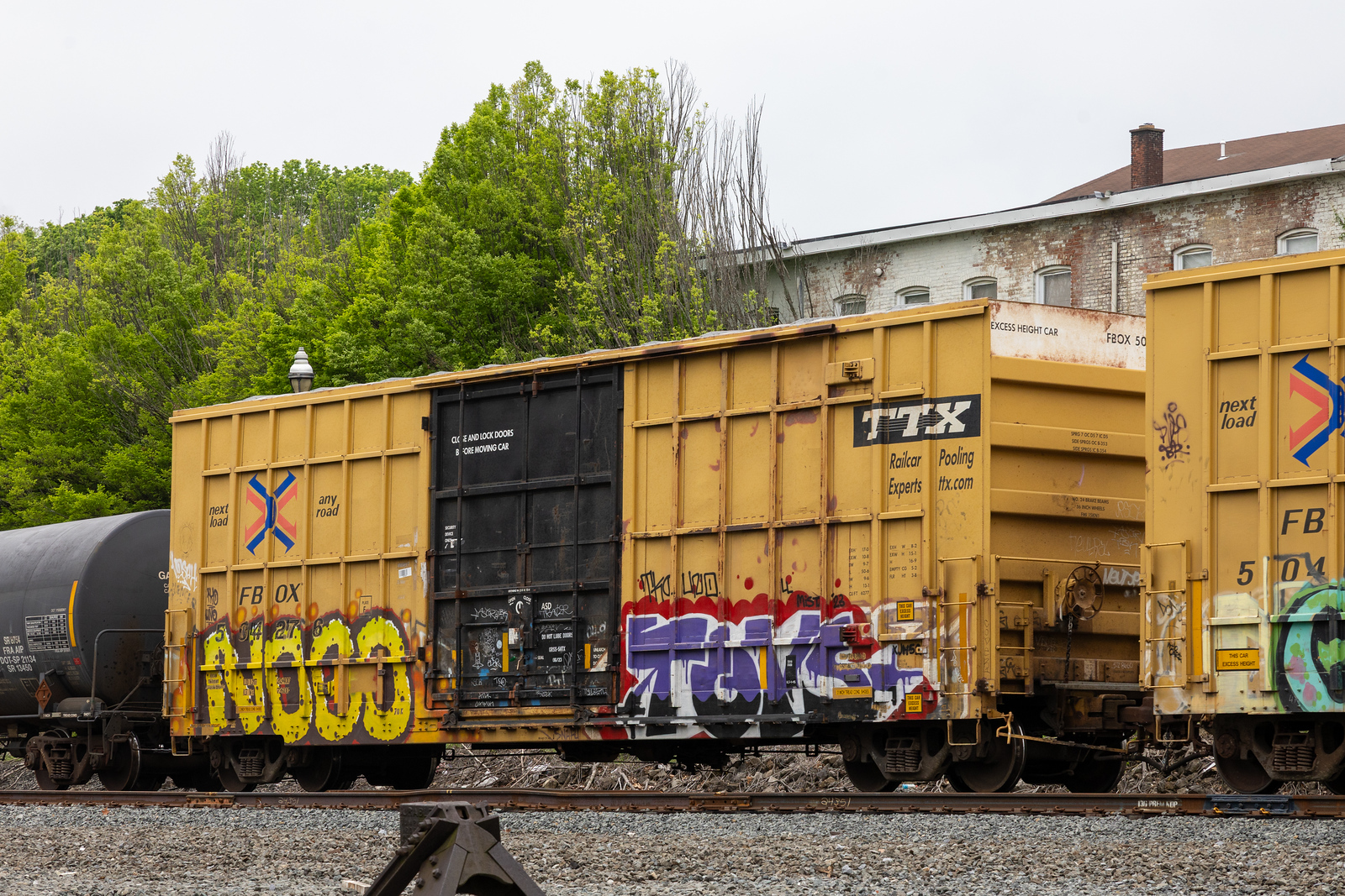 FBOX 504276