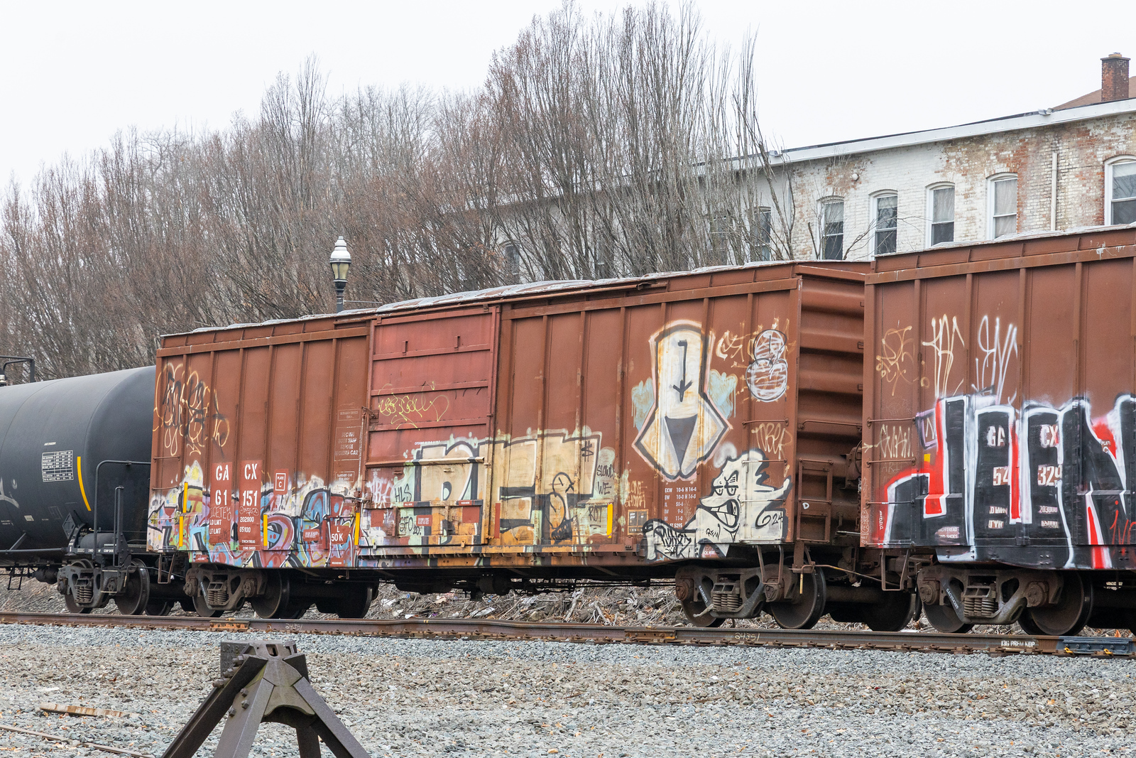 GACX 61151