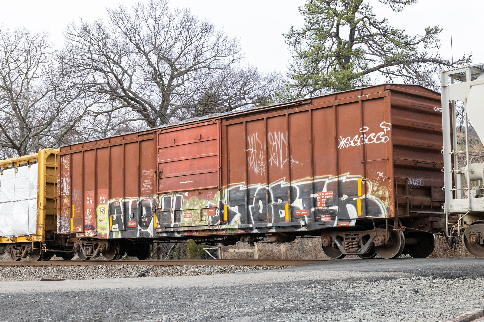 GACX 61151