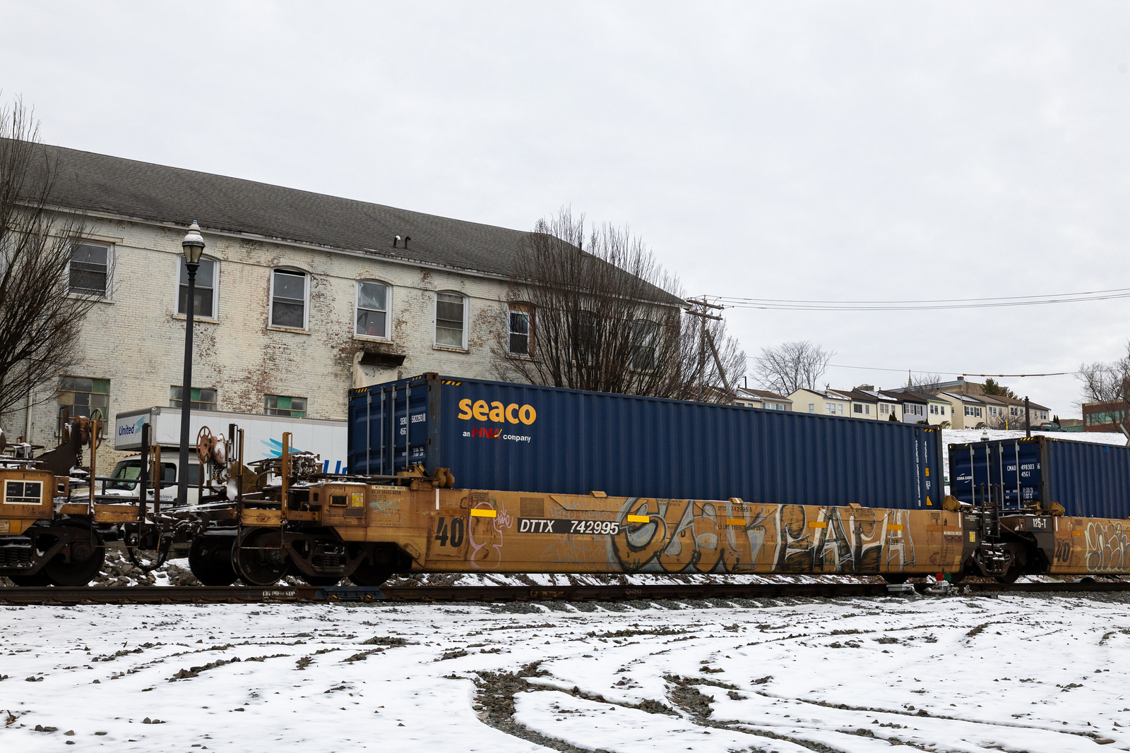 DTTX 742995B