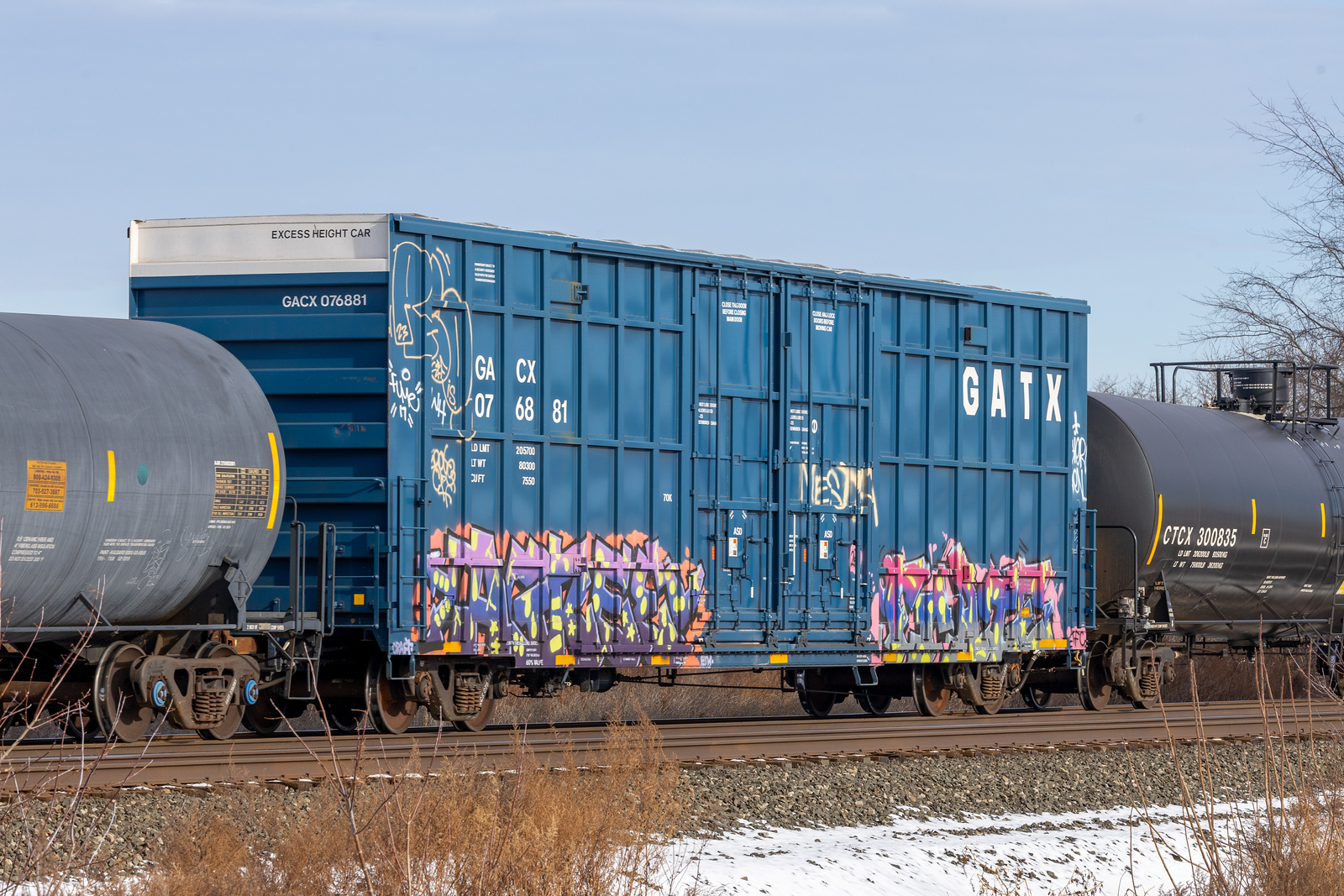 GACX 076881