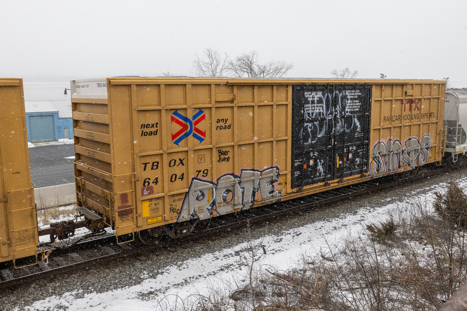 TBOX 640479