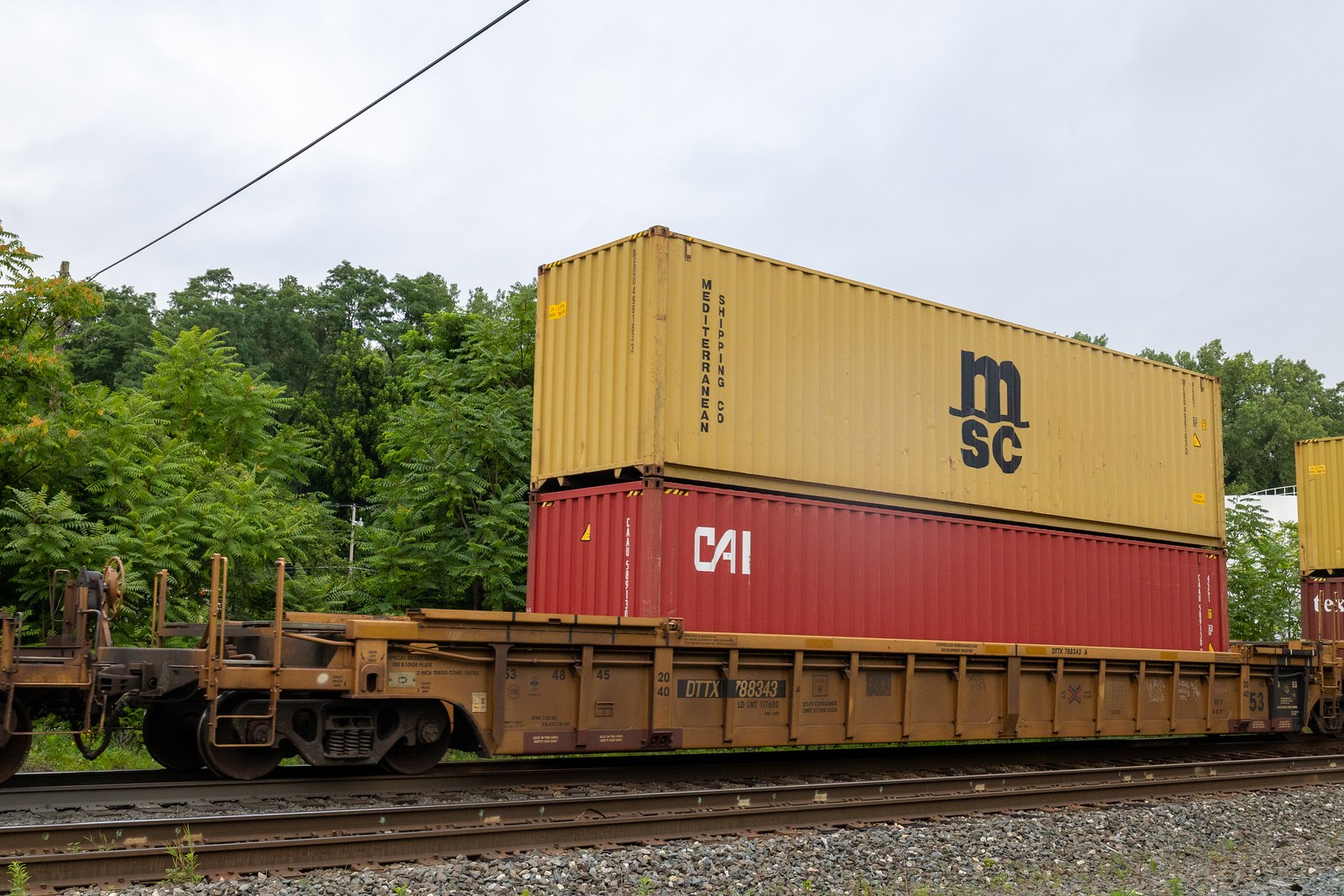 DTTX 788343A