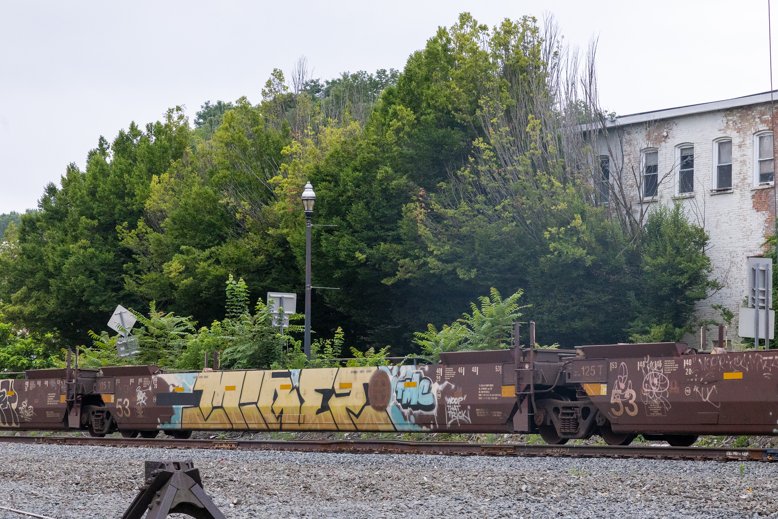 DTTX 893365C