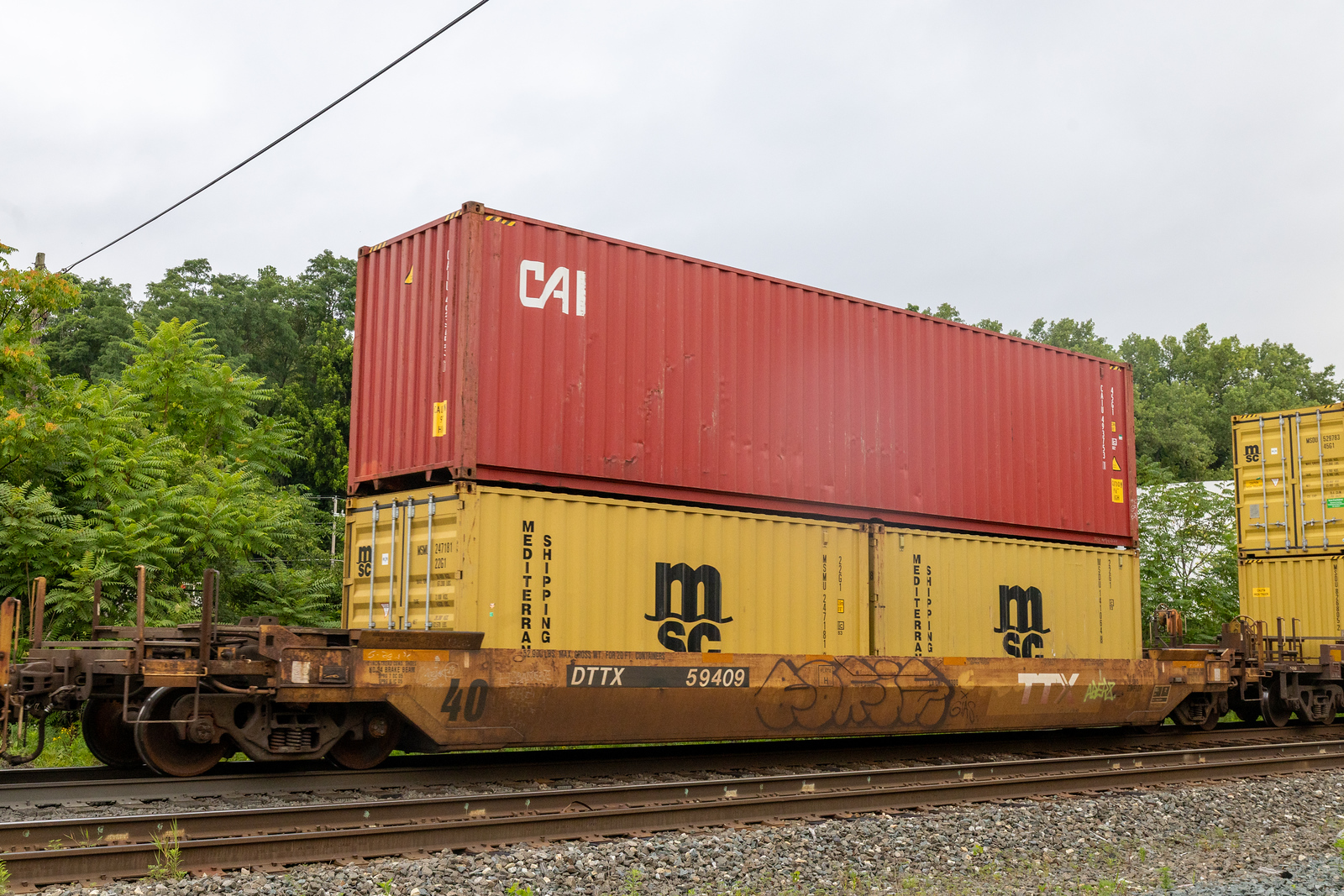 DTTX 59409