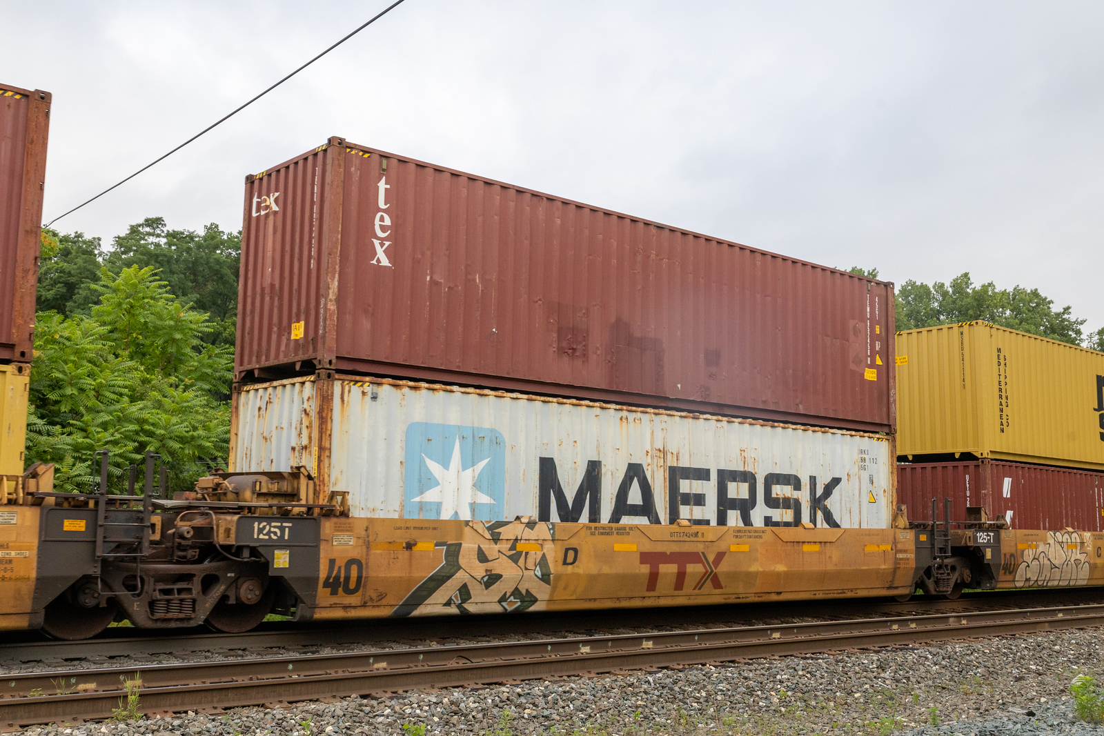 DTTX 742496D