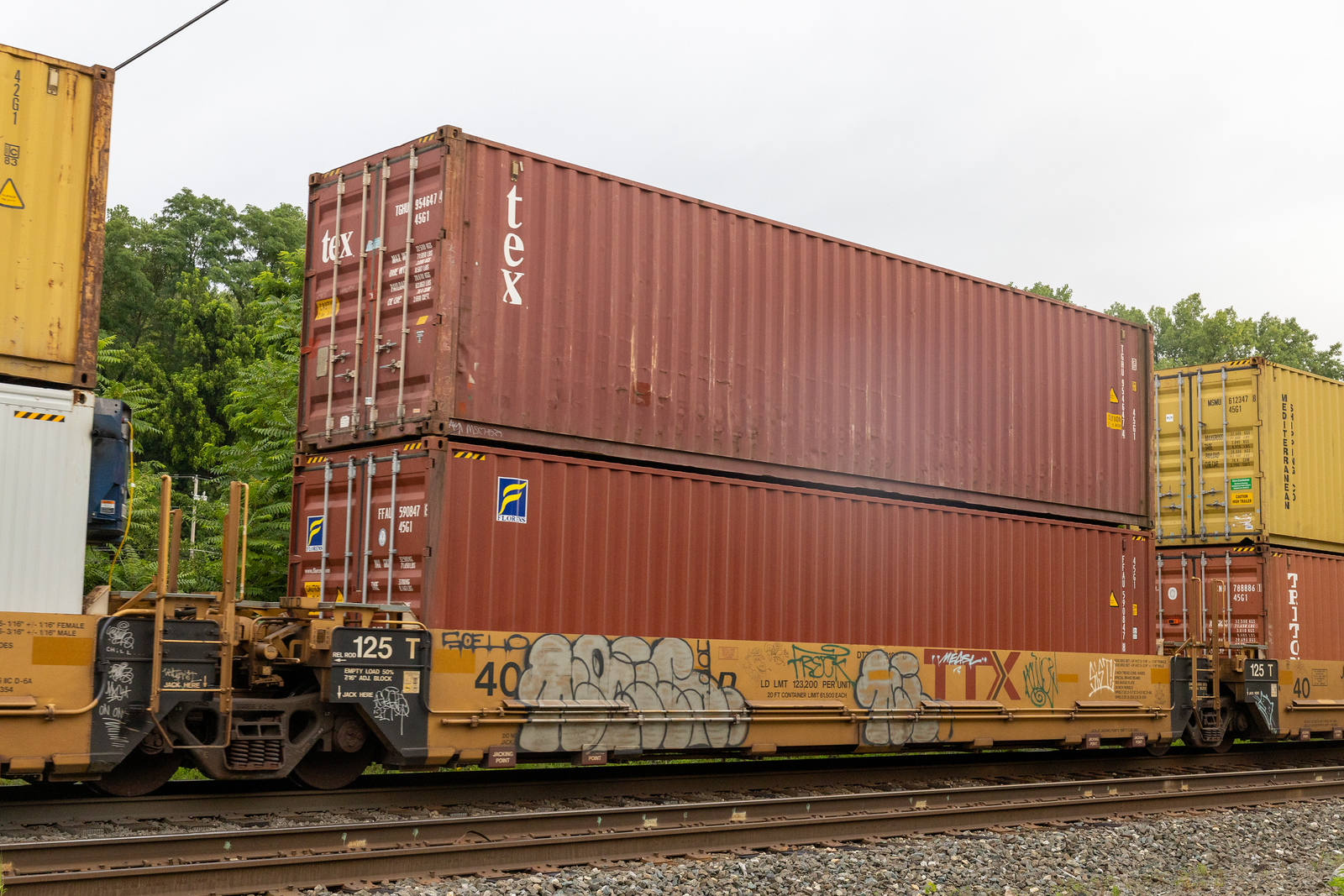 DTTX 760182D