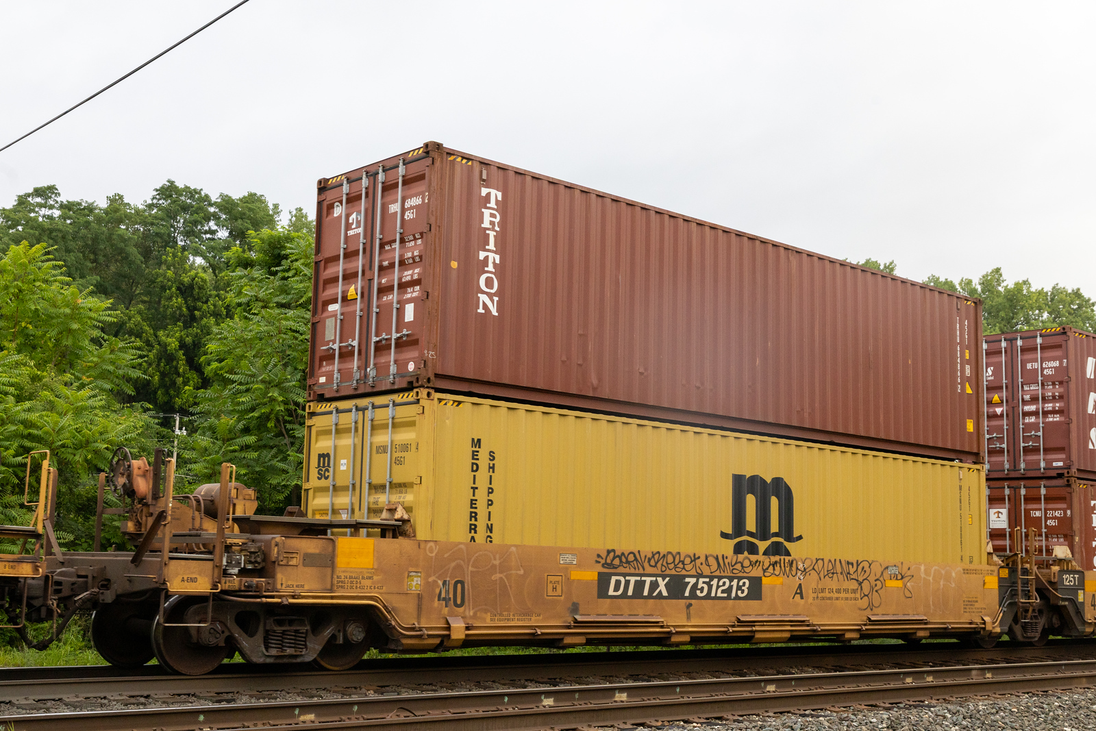 DTTX 751213A