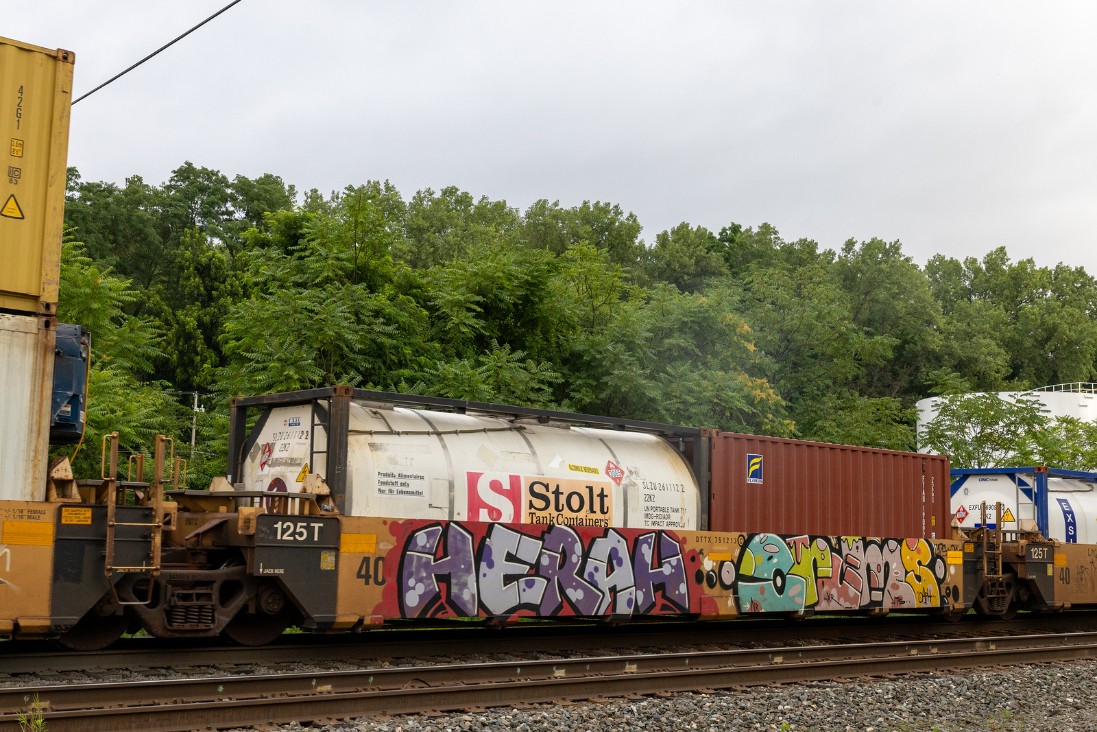 DTTX 751213C