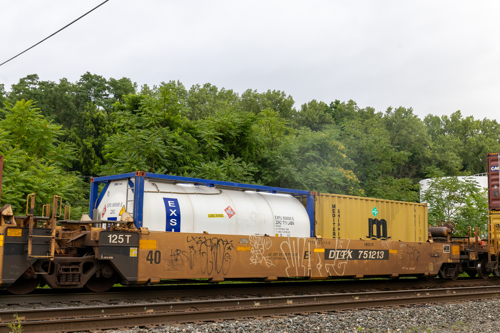 DTTX 751213B