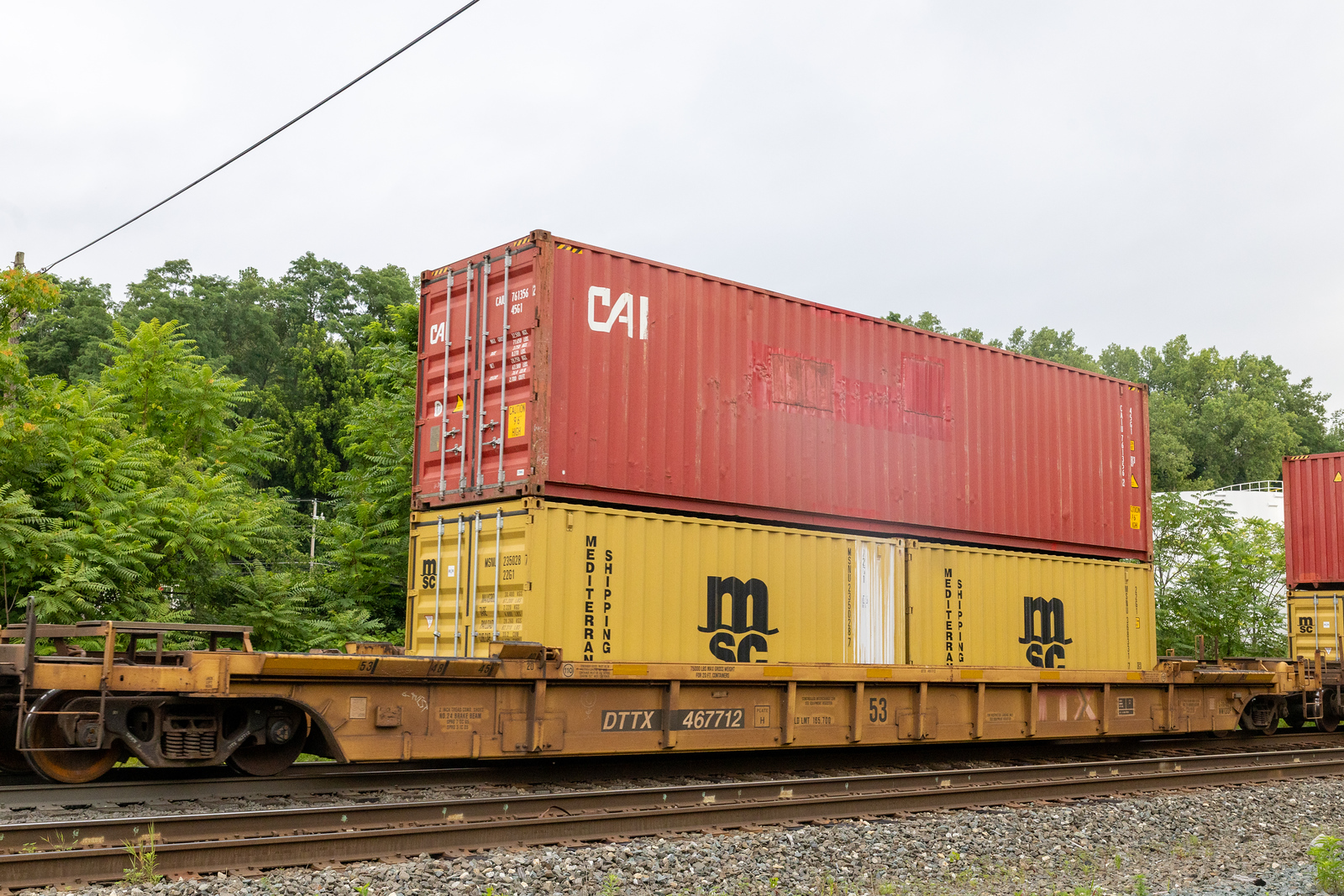 DTTX 467712