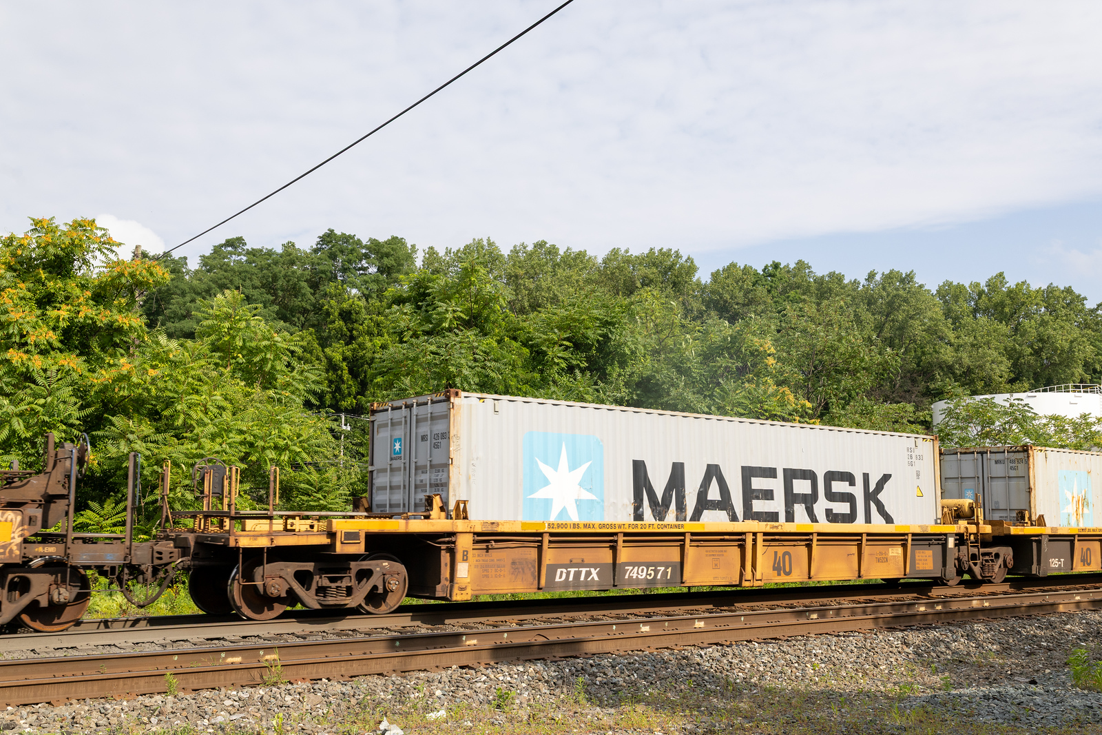 DTTX 749571B