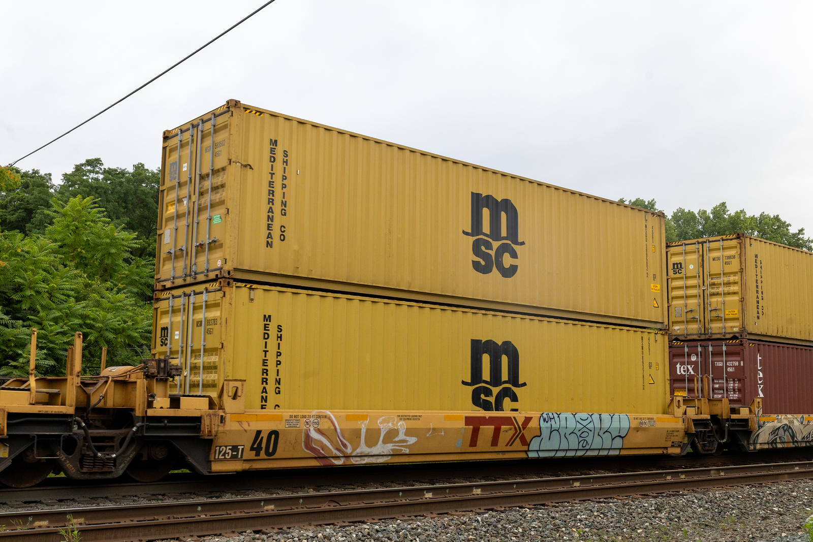 DTTX 74533D