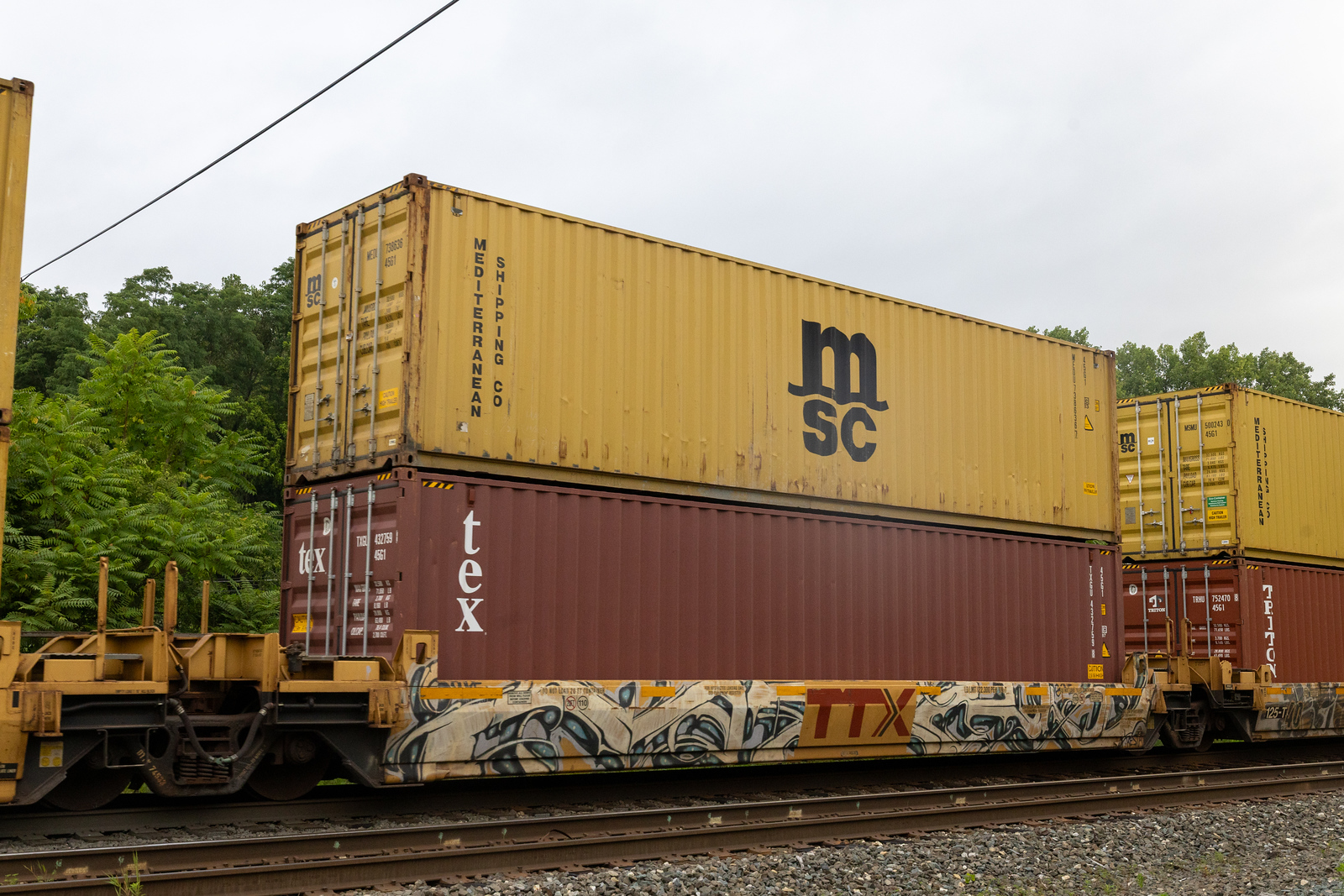 DTTX 74533E