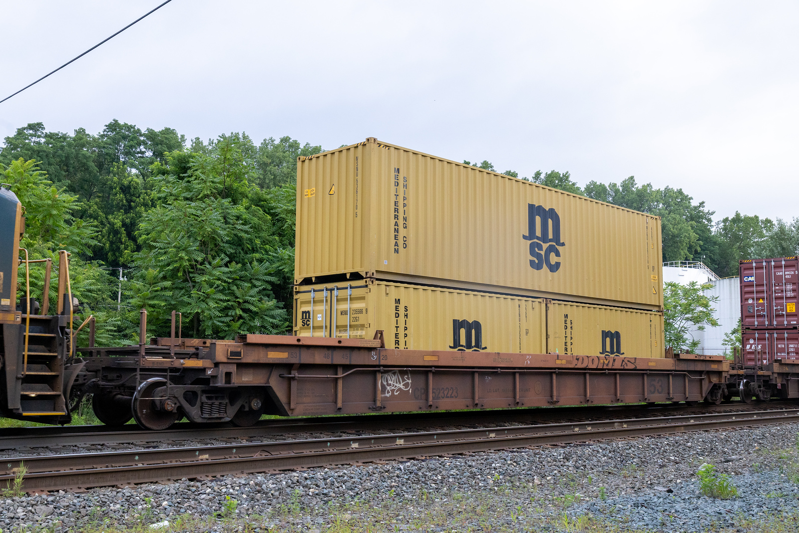 CP 523223B
