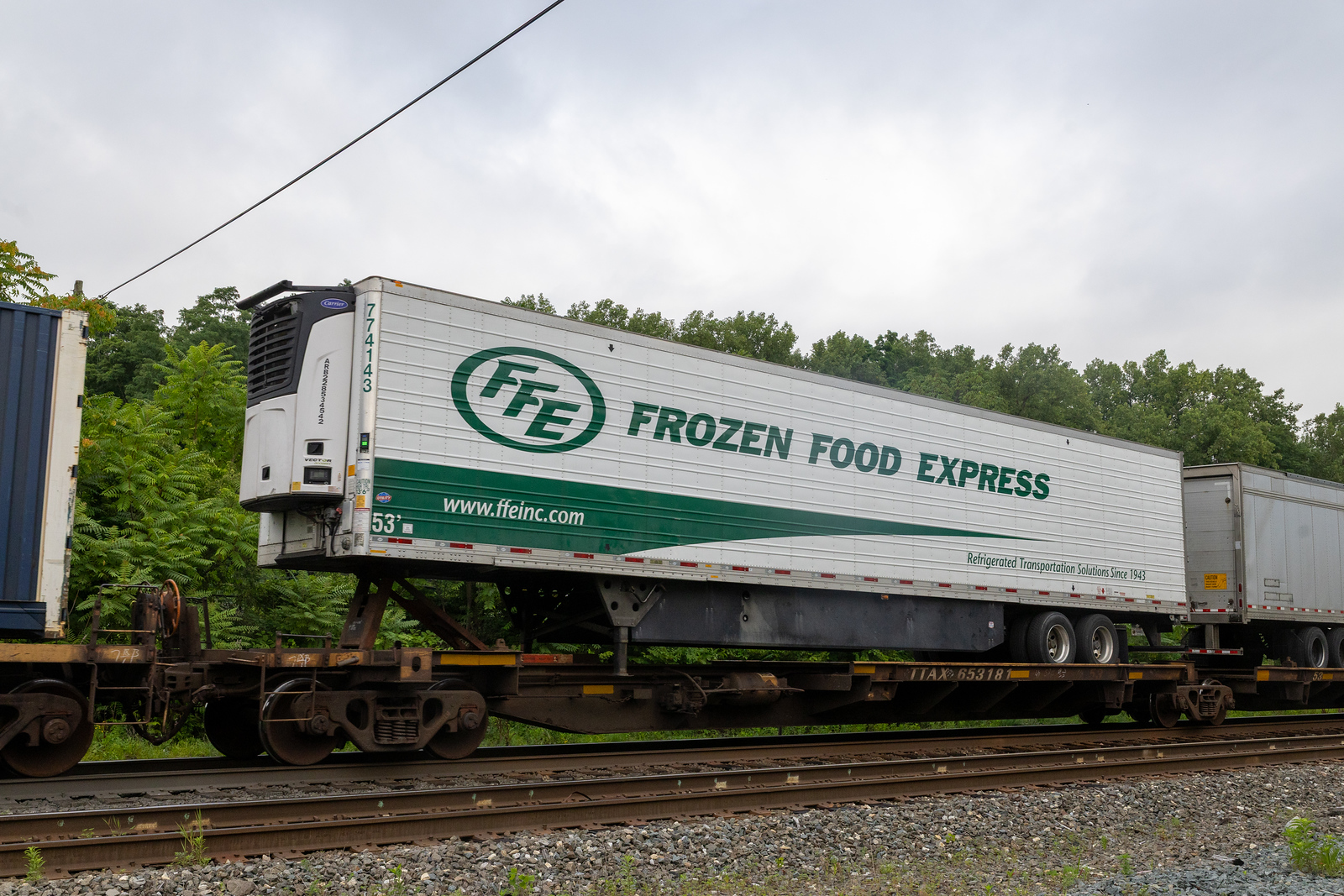 TTAX 653181A