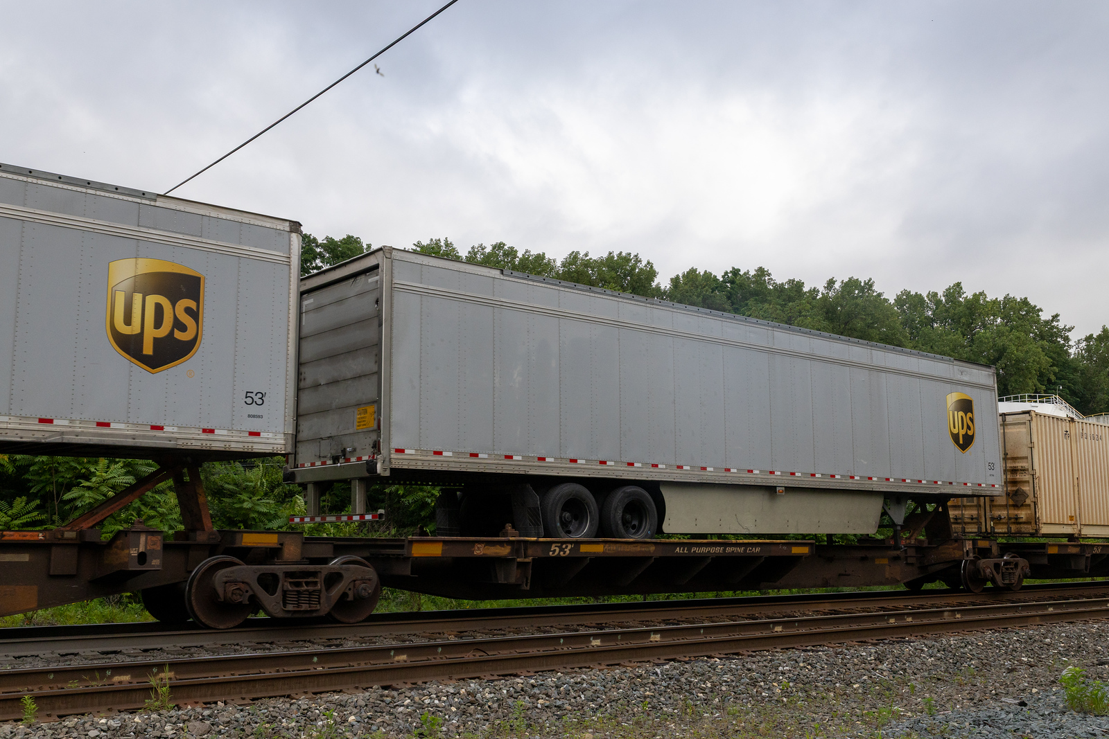 TTAX 653181D