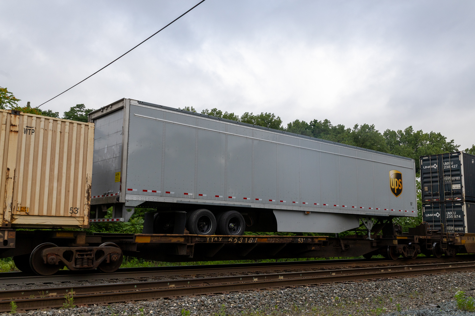 TTAX 653181B