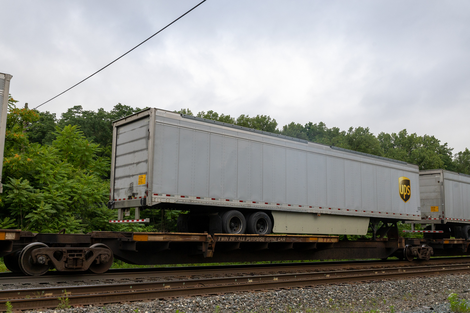 TTRX 370554C