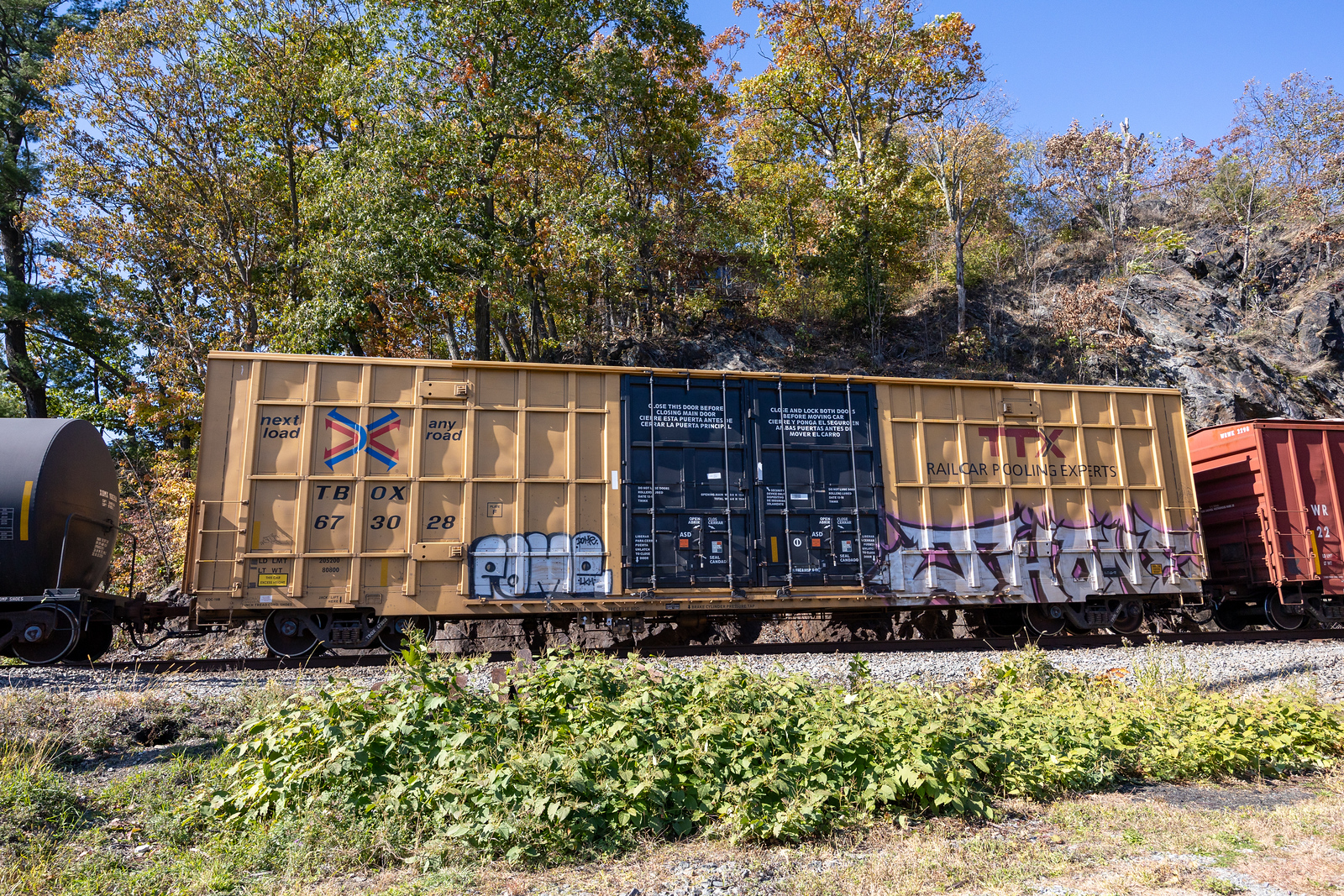 TBOX 673028