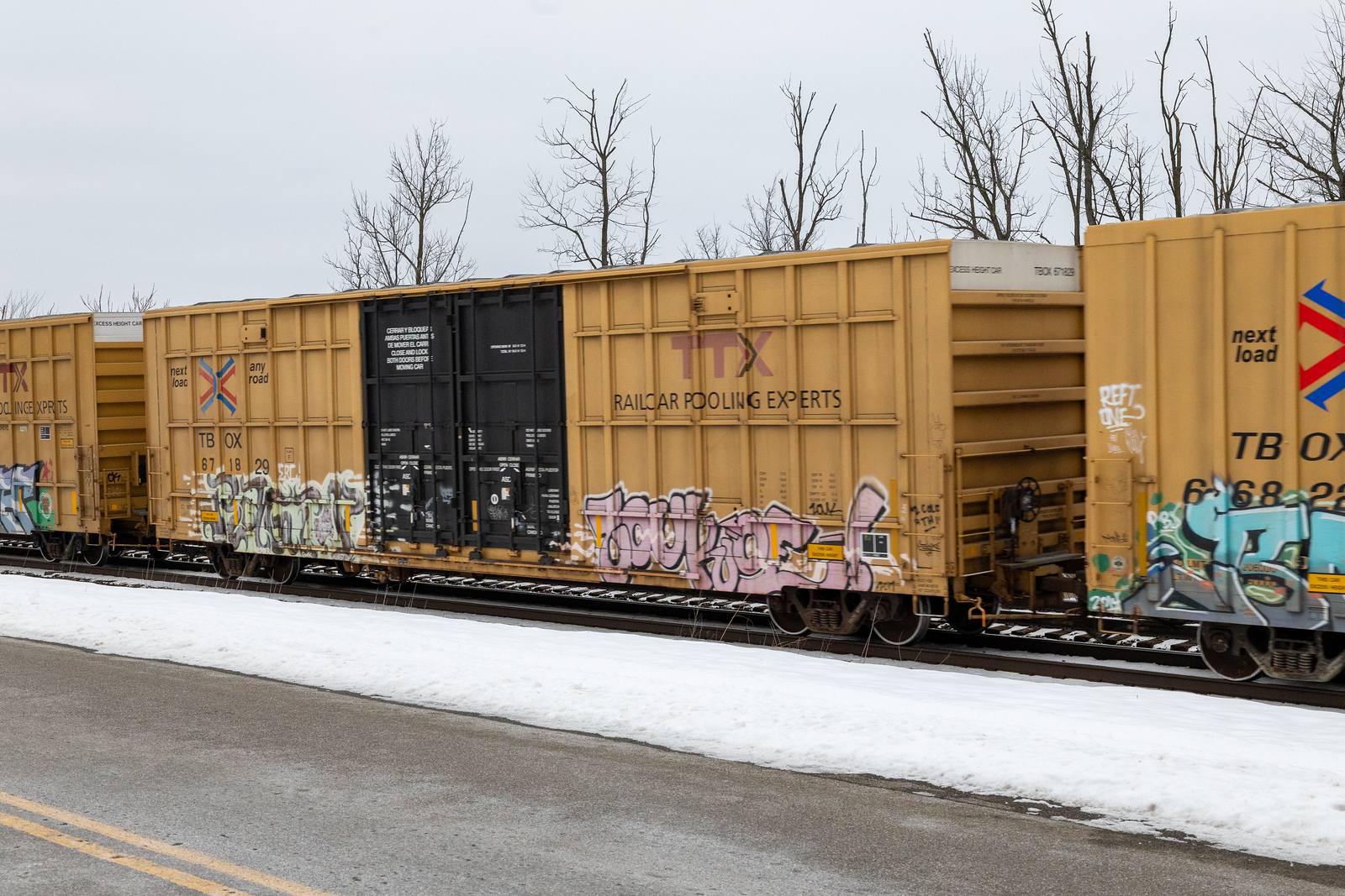 TBOX 671829