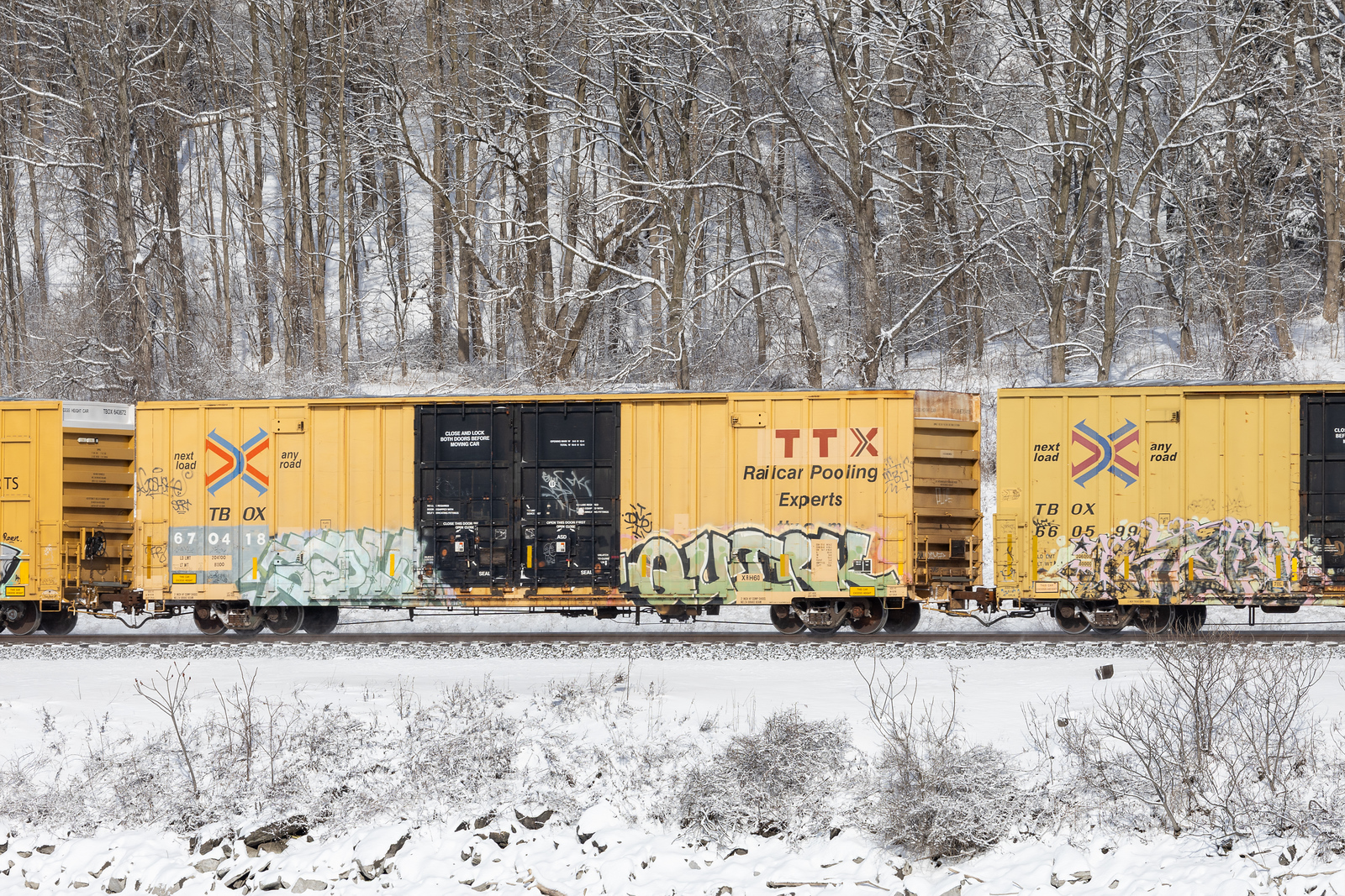 TBOX 670418