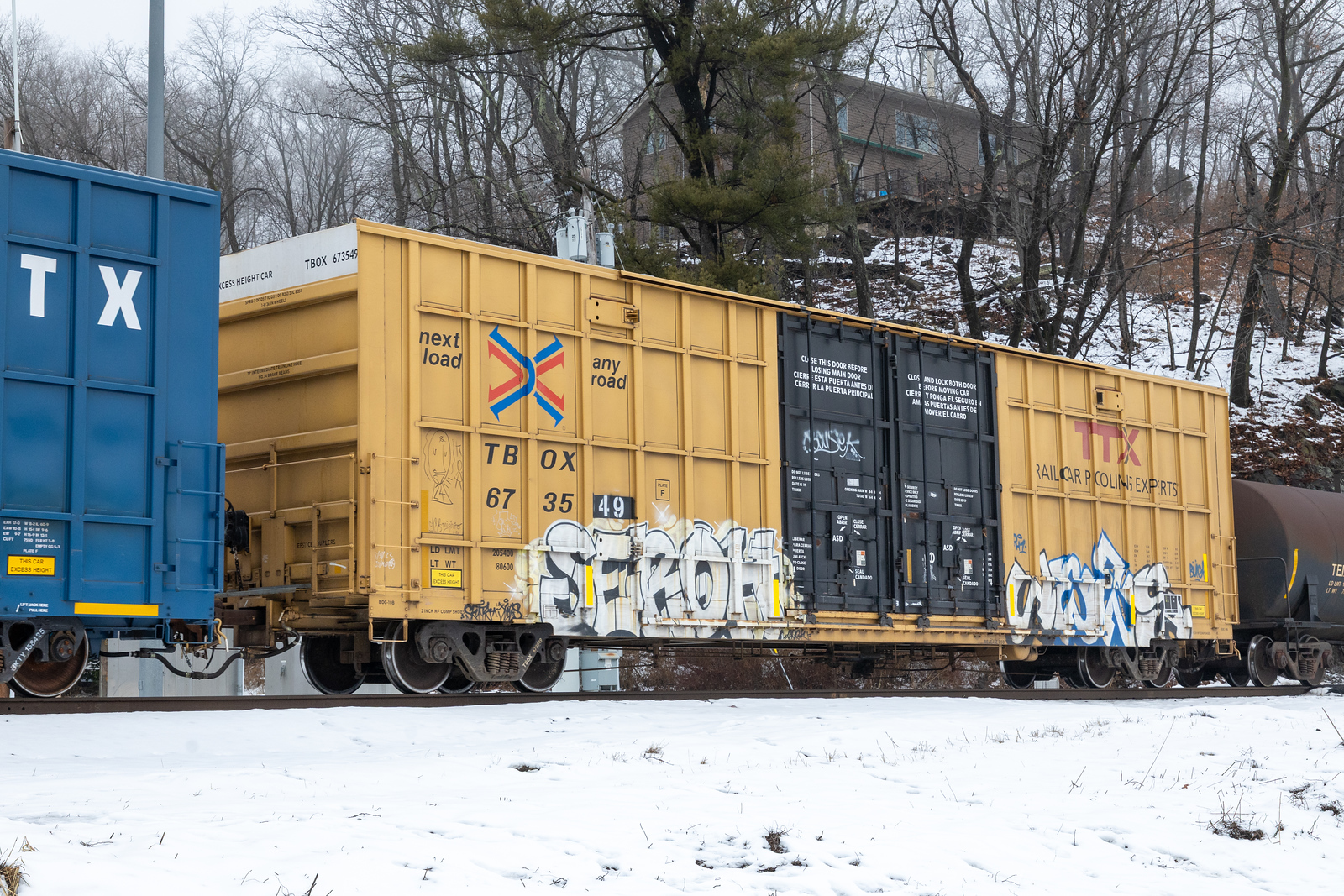 TBOX 673549