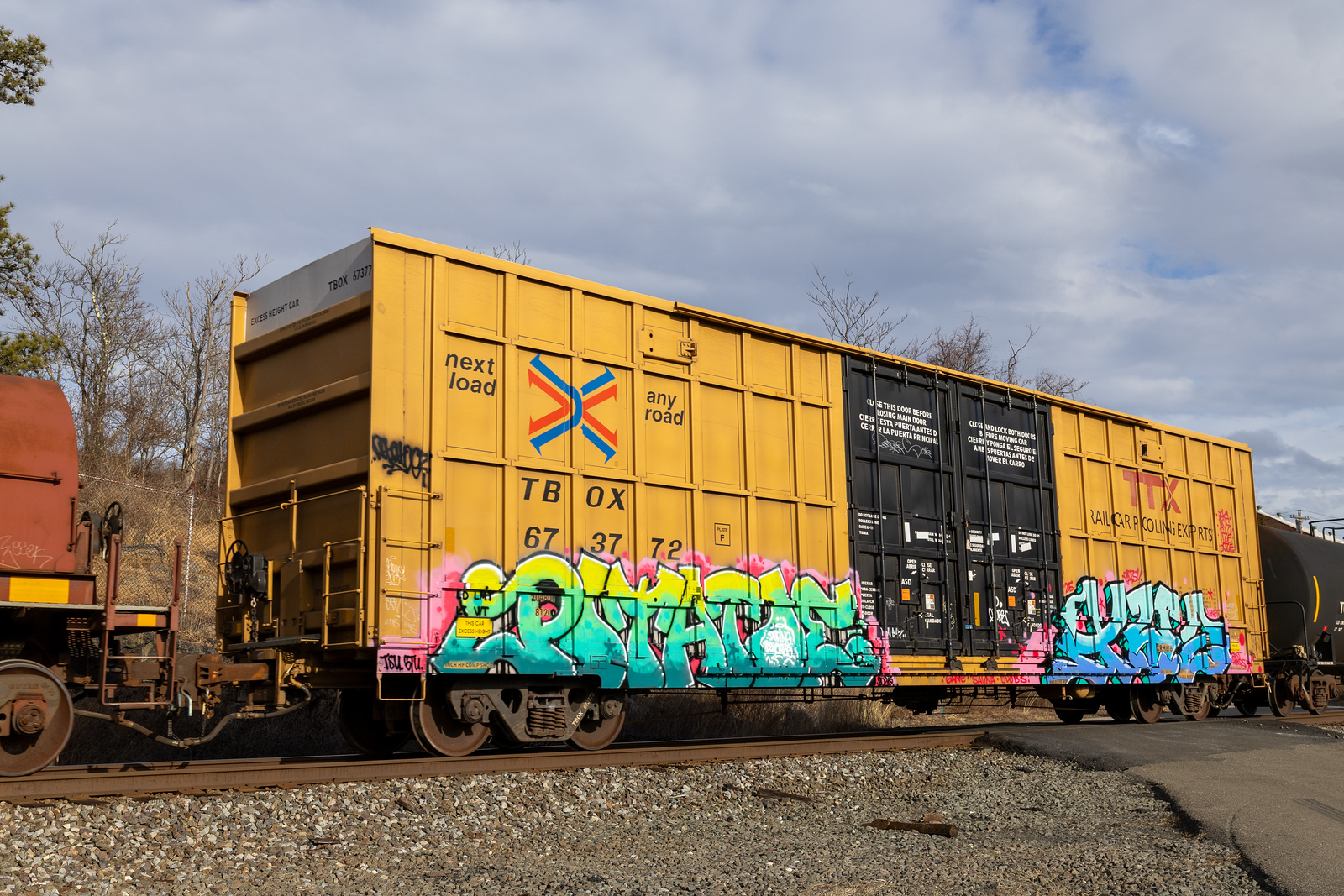 TBOX 673772