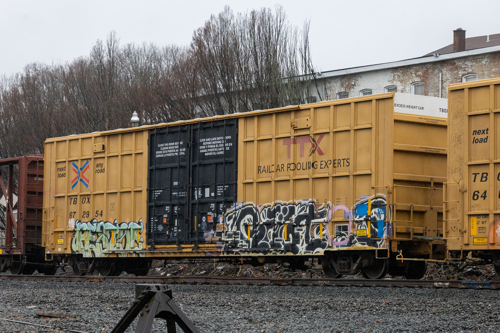 TBOX 672954