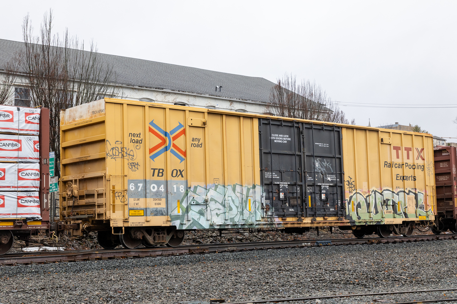TBOX 670418