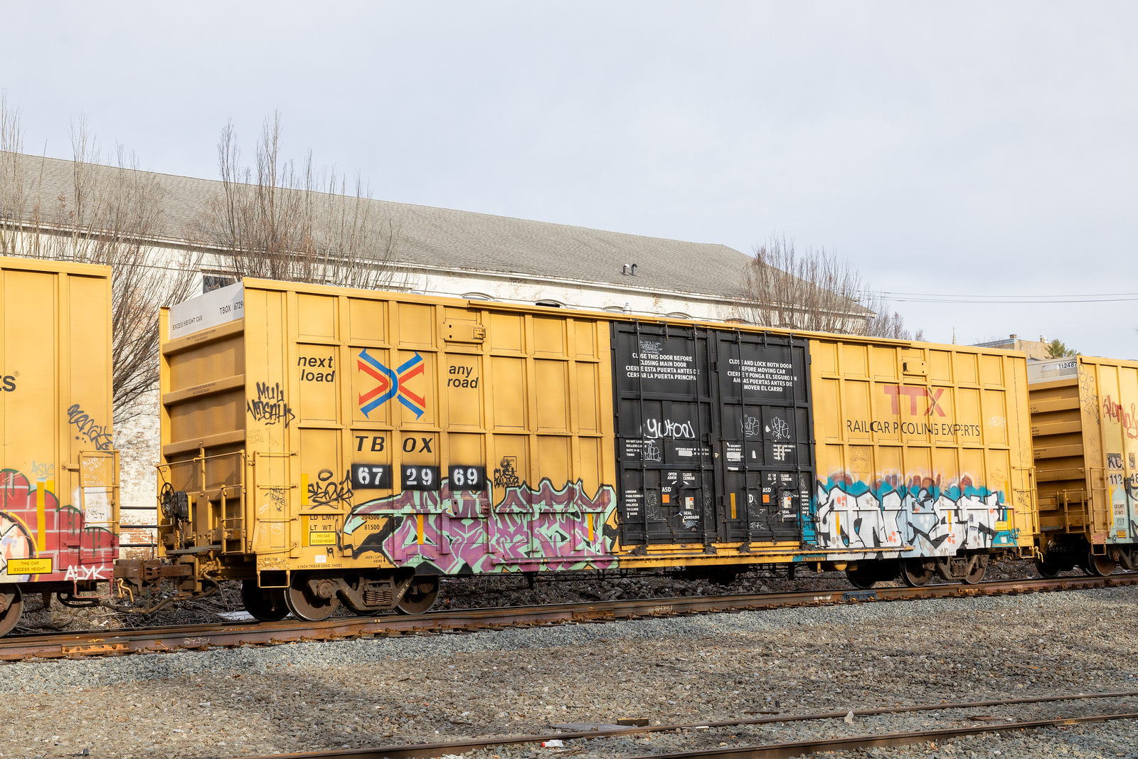 TBOX 672969