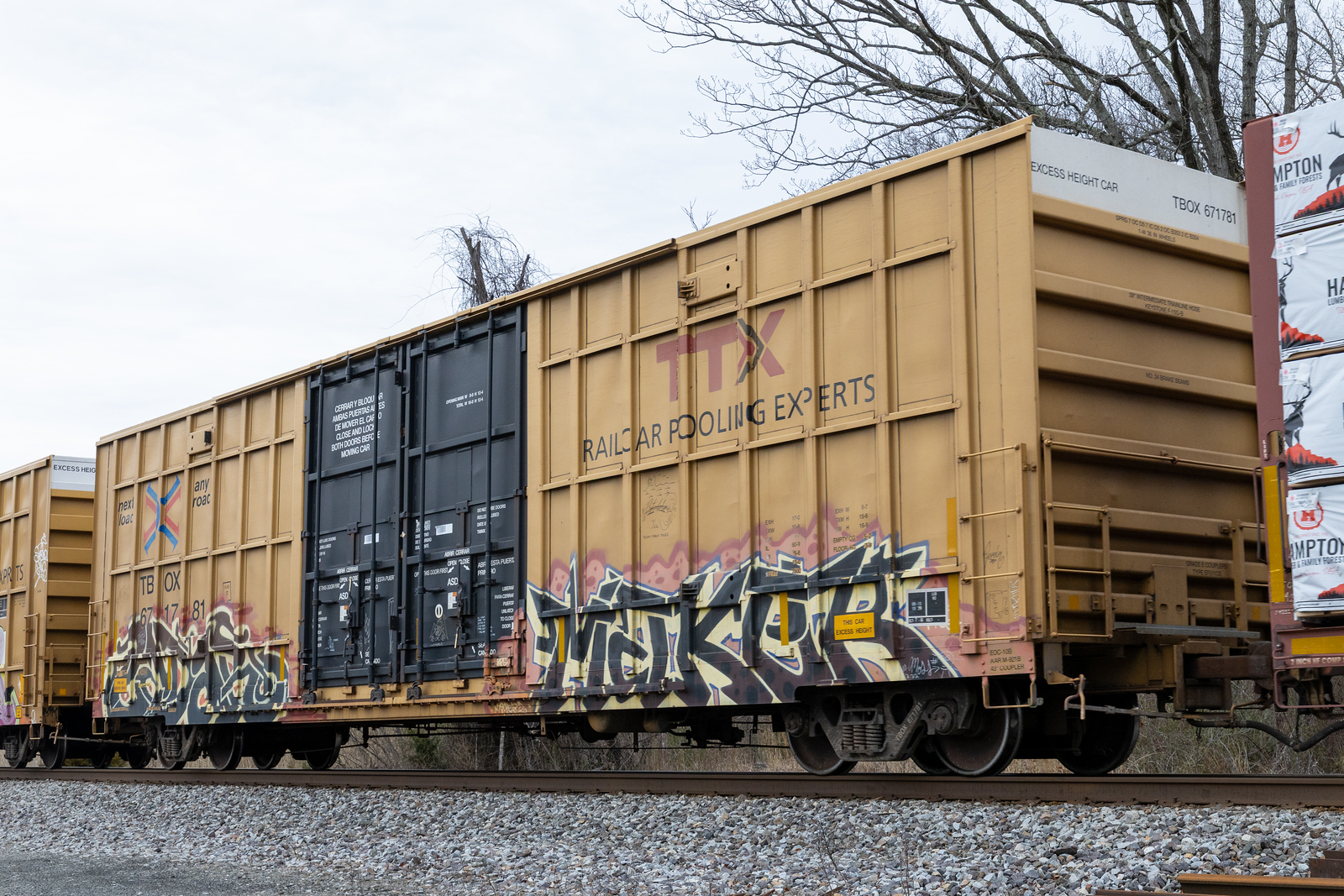 TBOX 671781