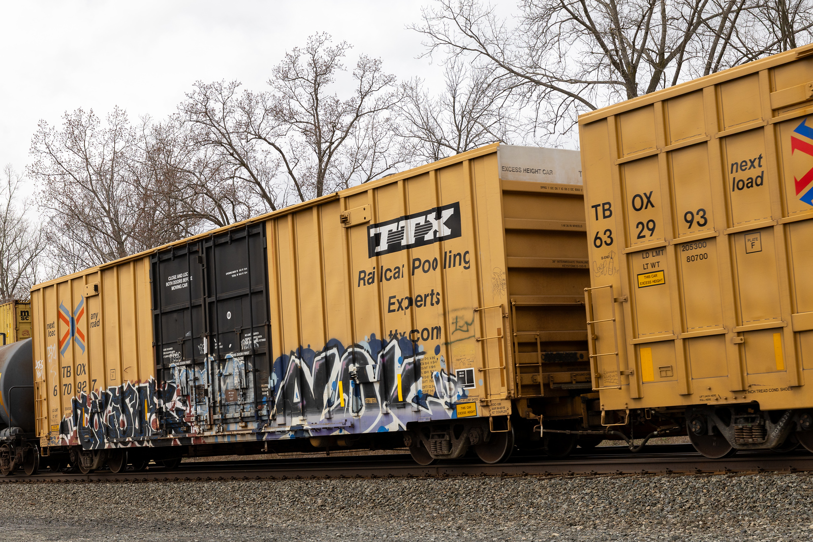 TBOX 670927