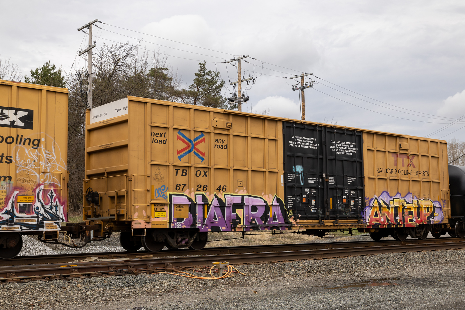 TBOX 672646