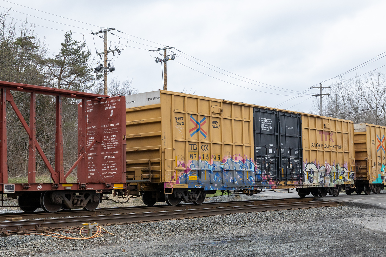 TBOX 671595