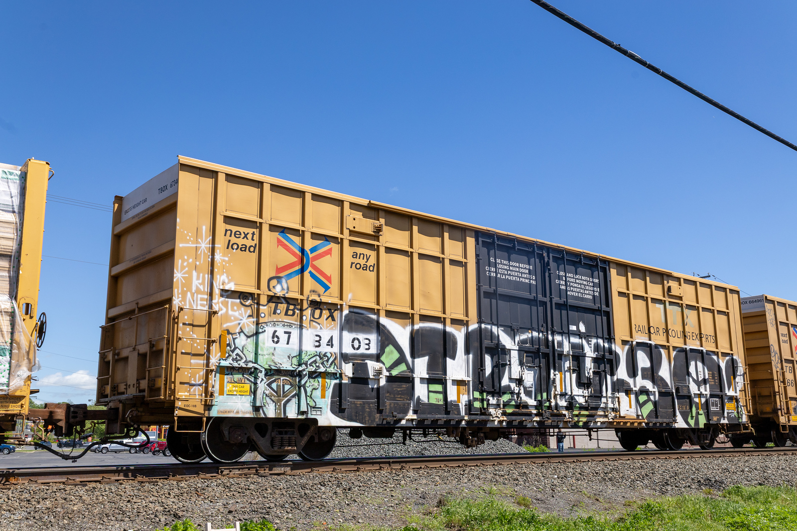 TBOX 673403