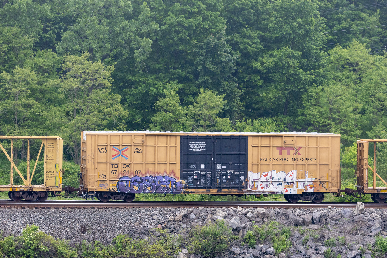 TBOX 672407