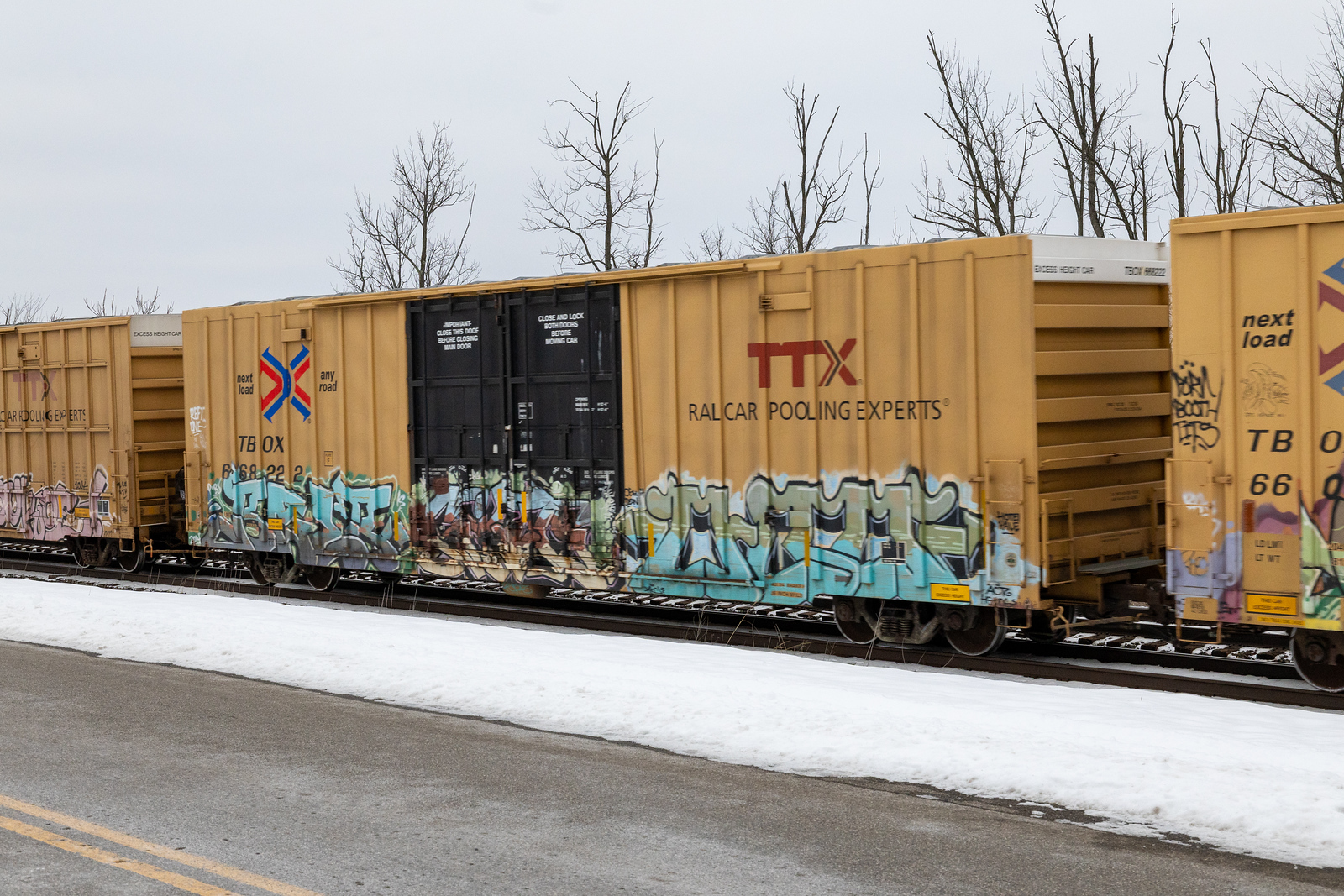 TBOX 668222