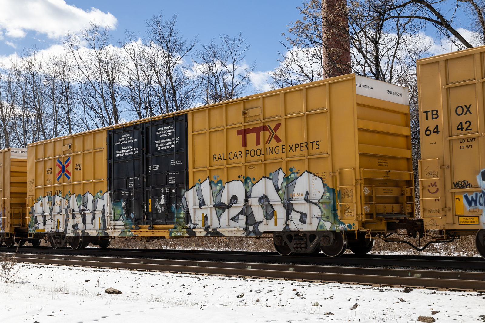 TBOX 675568