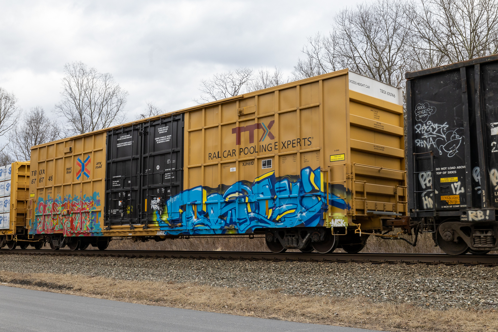 TBOX 676746