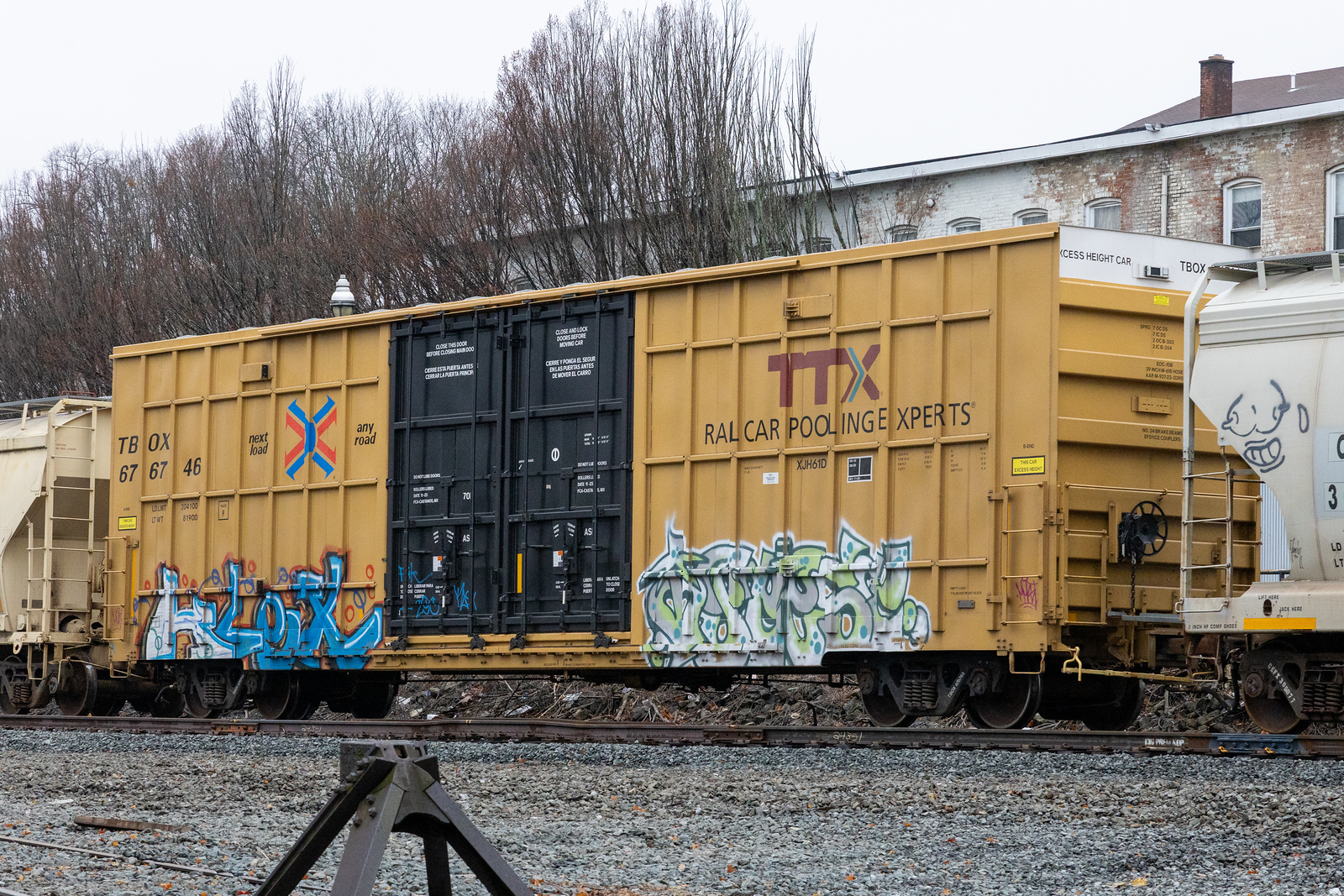 TBOX 676746