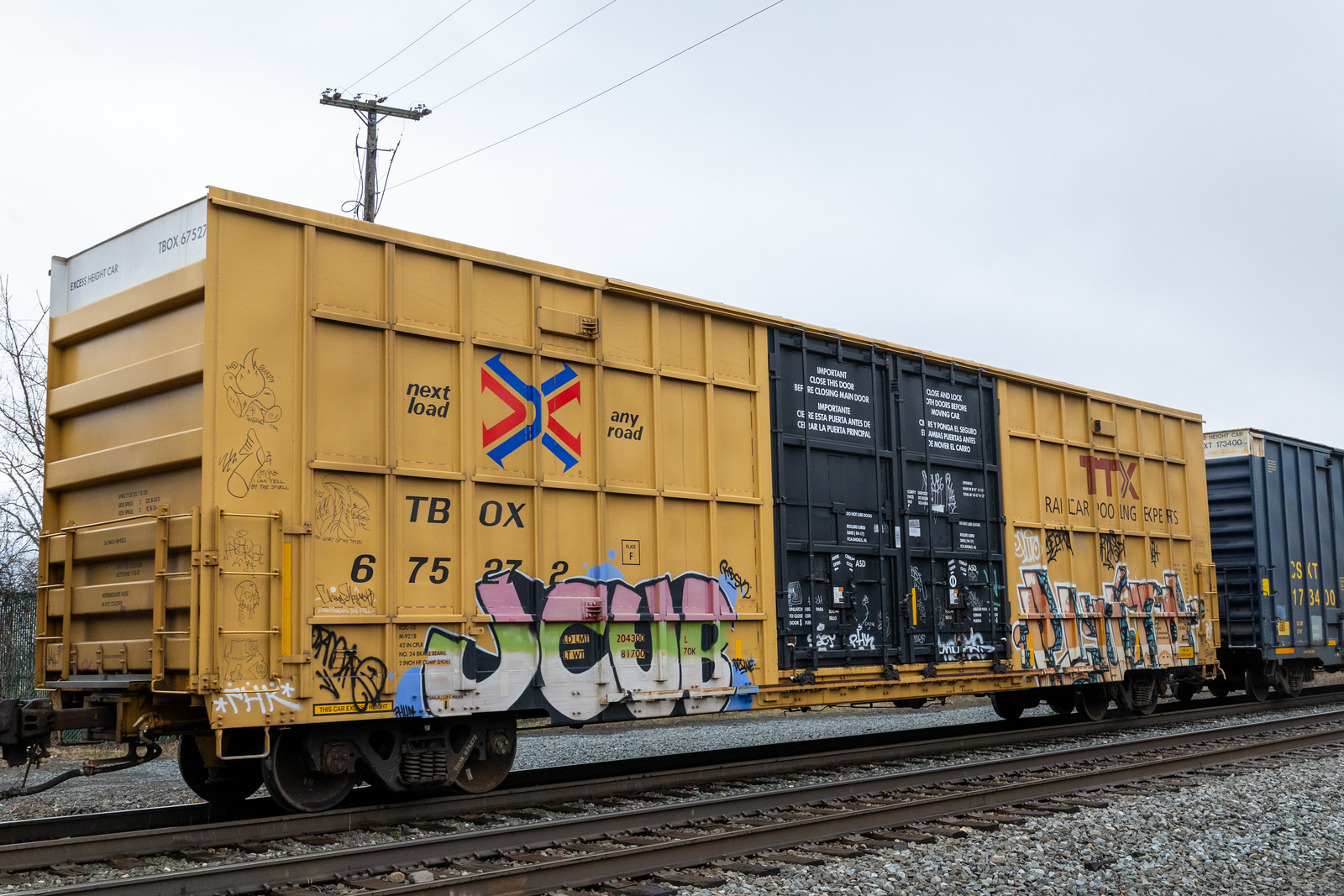 TBOX 675272
